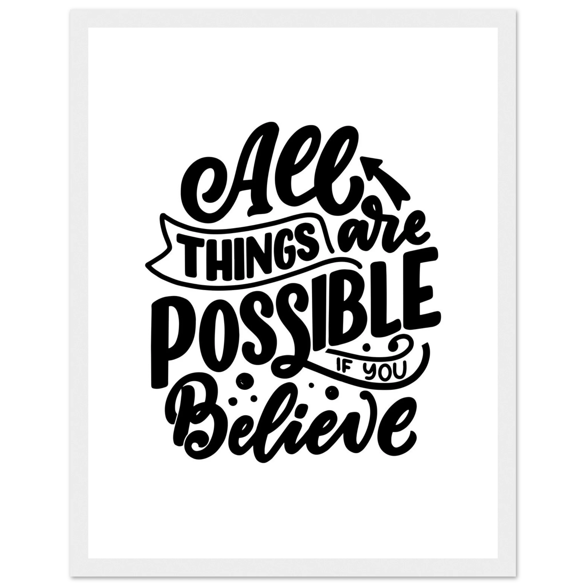 43bd425b-619f-480b-9c53-c49ae676dd57