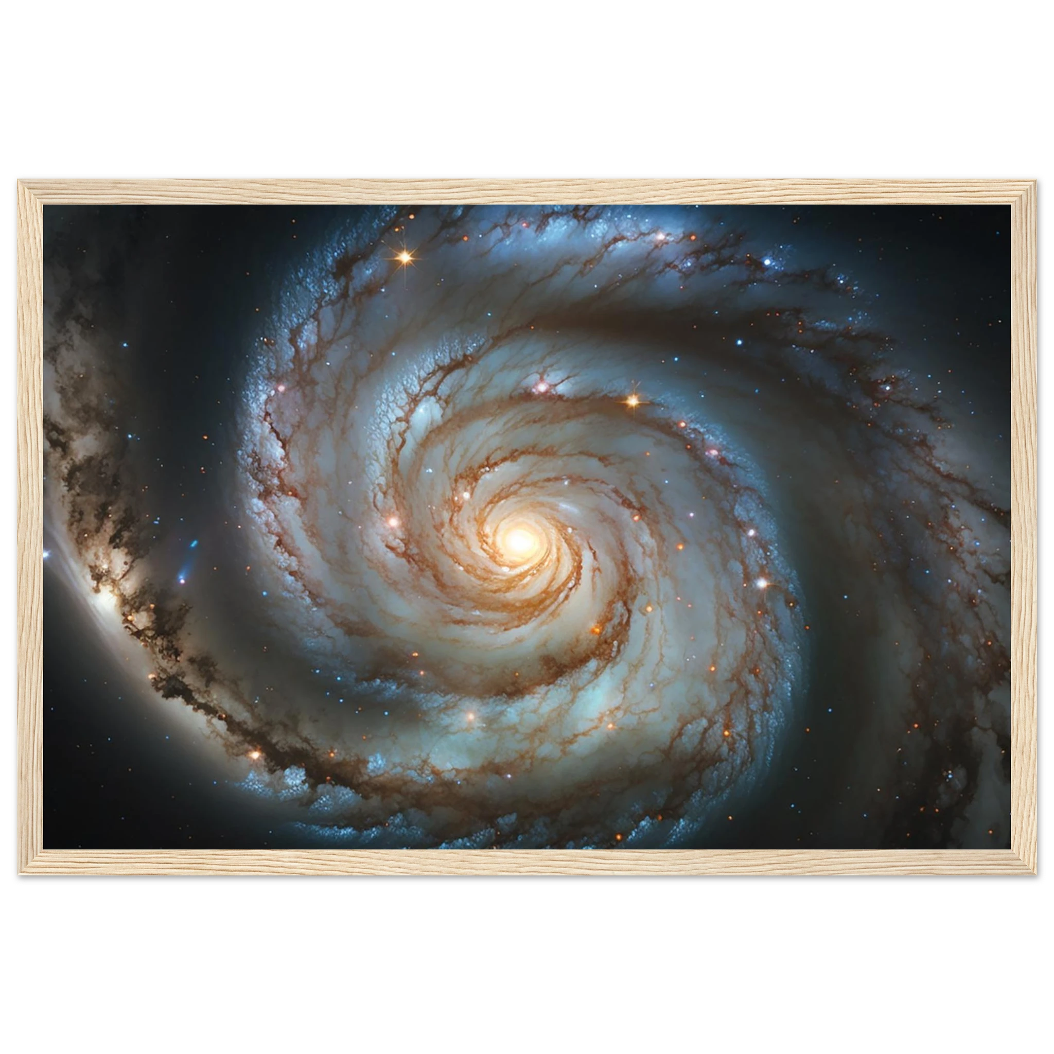 43d423b8-92a1-460a-bc62-5902dd471079