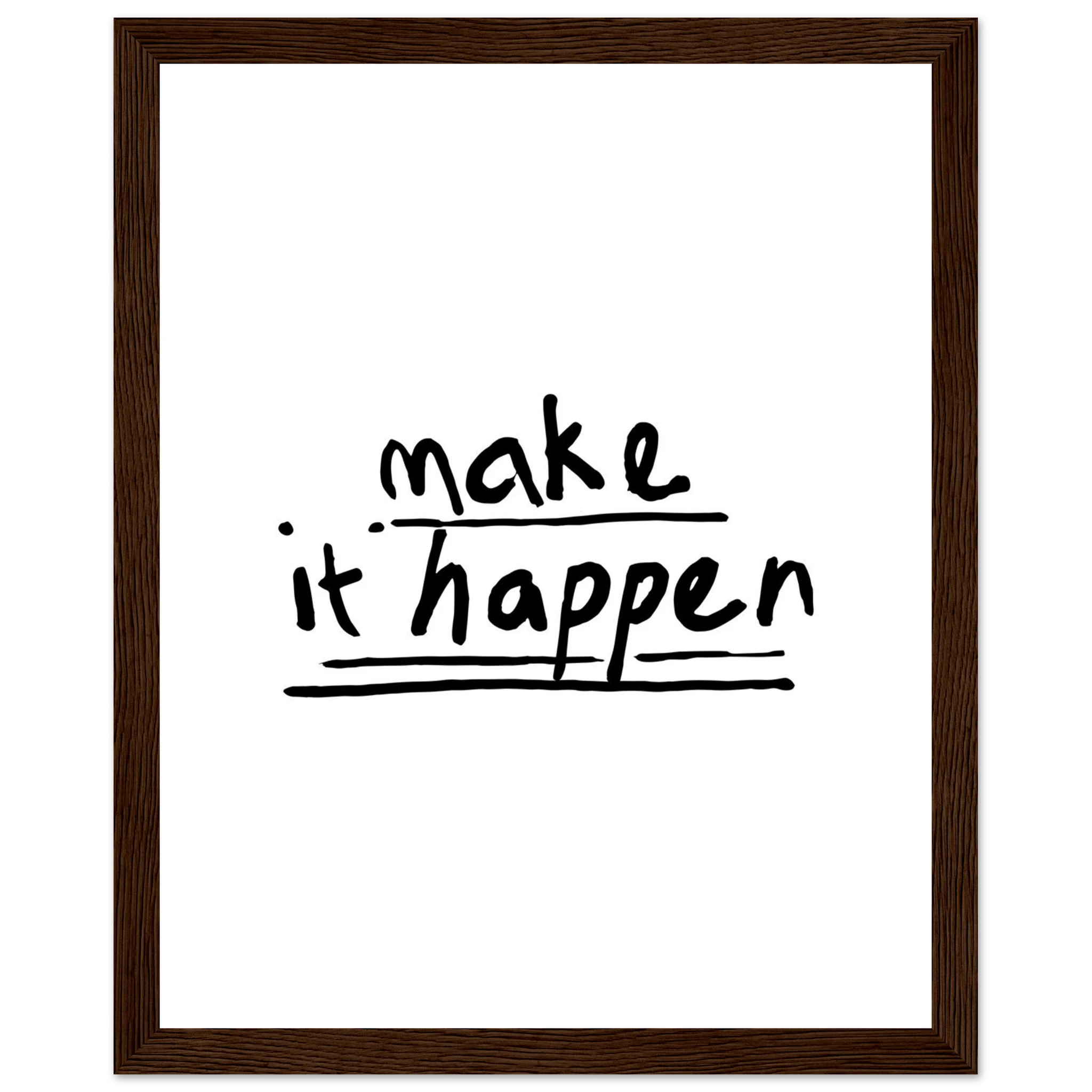 43ec581a-e900-4ba3-a1b2-a959a547897c