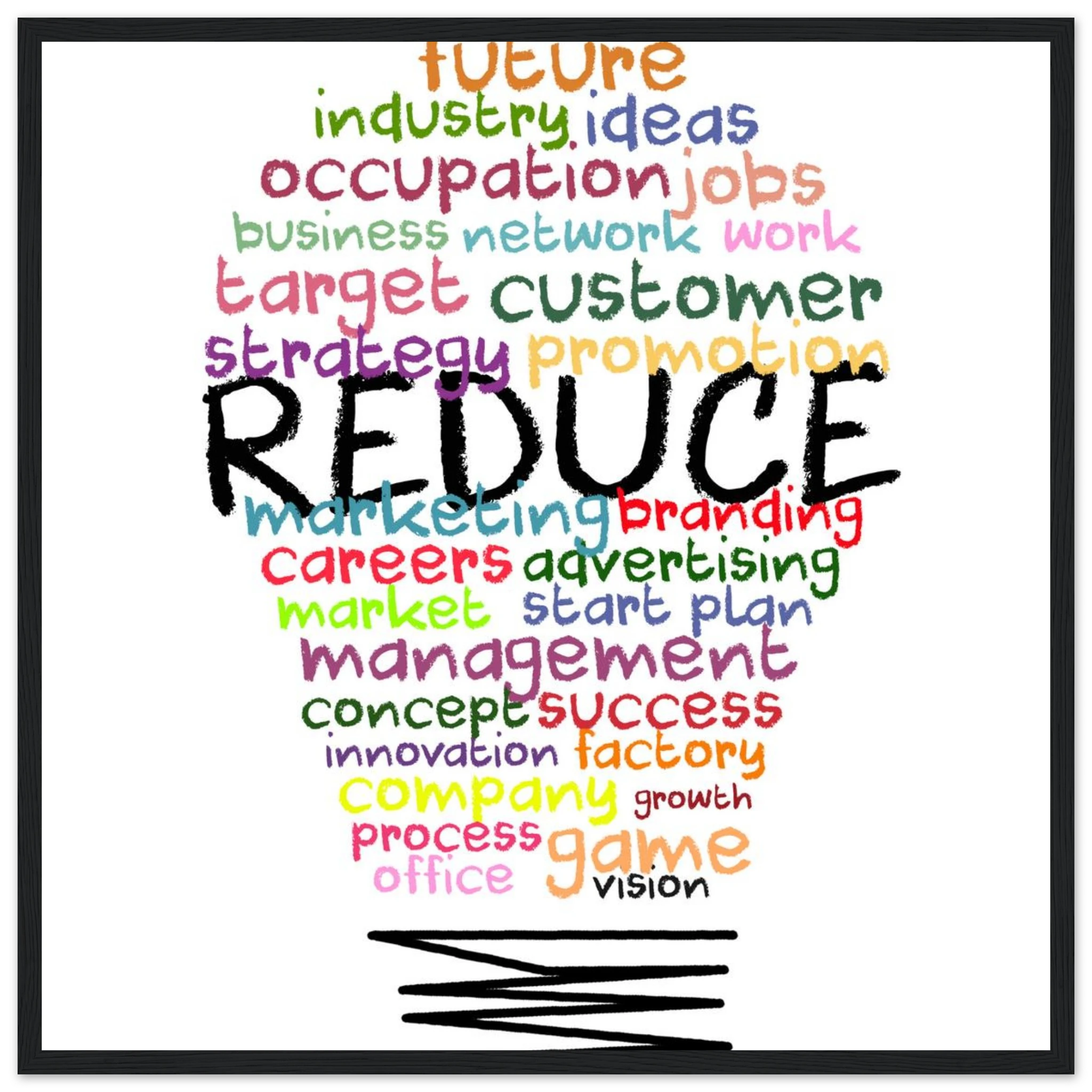 43ef5ca0-5d1b-4fe3-b5aa-675c07d34167