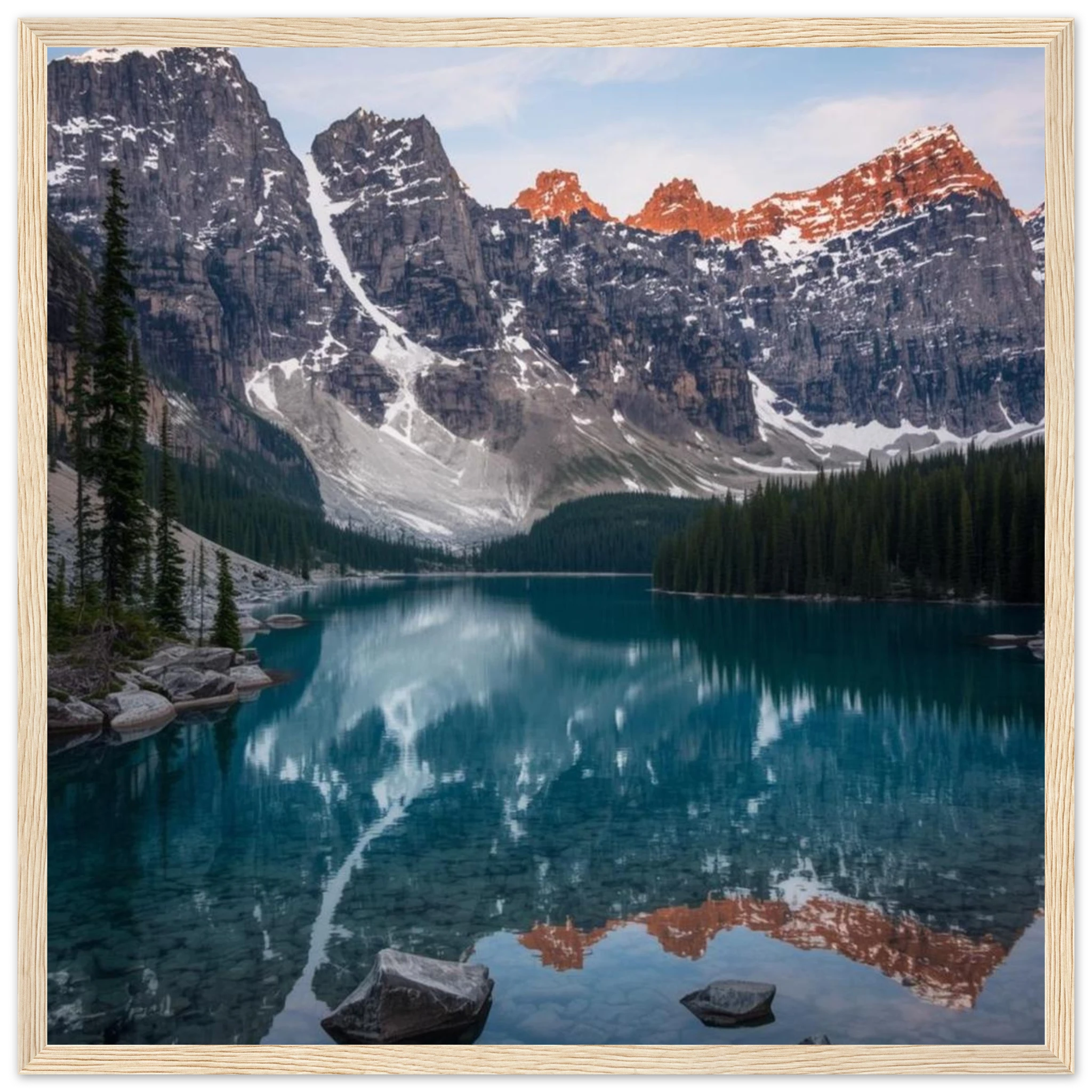 43ef9571-981c-450c-94e0-ef63c9b606a9