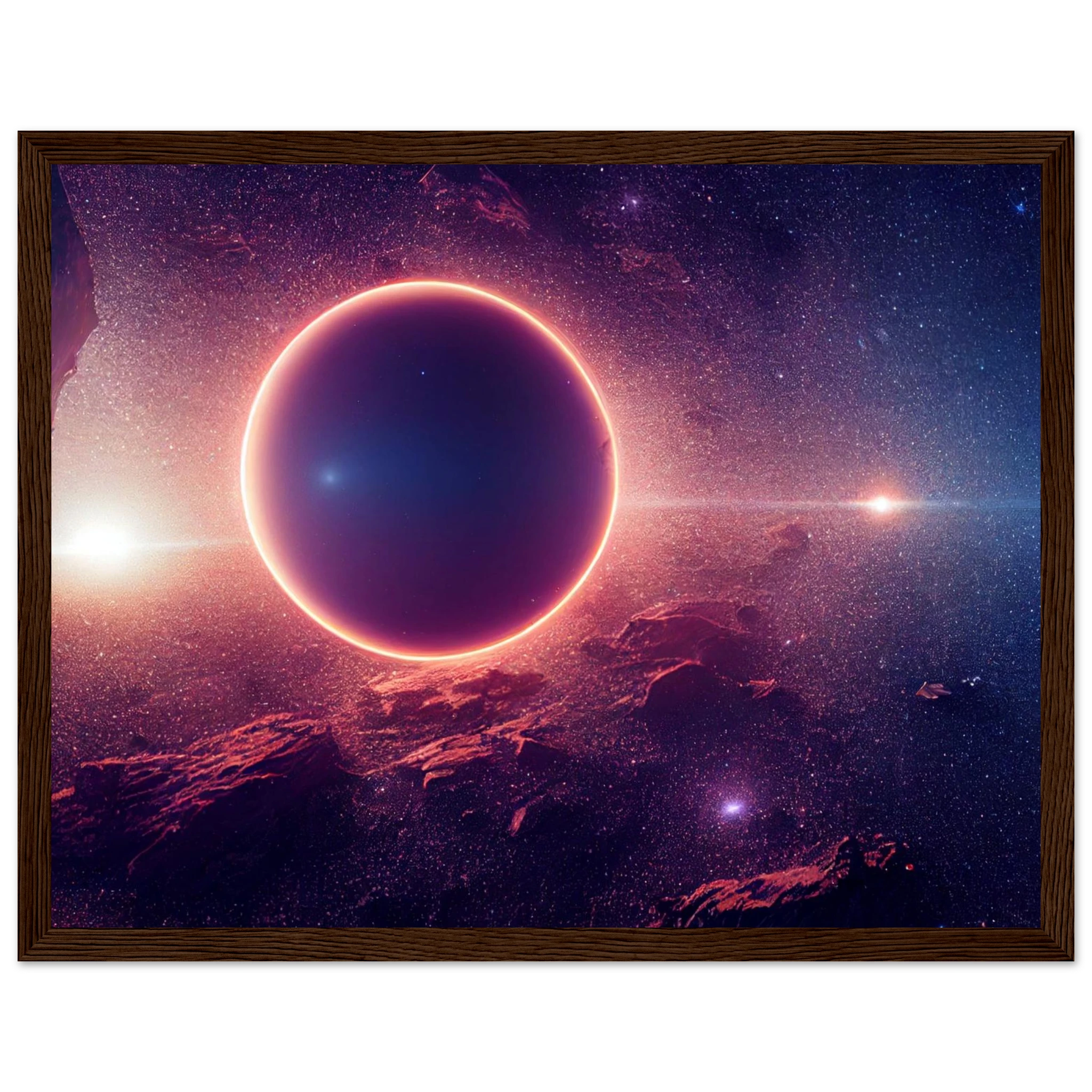 43f4c2fd-b768-4808-be18-f2c8a83b8496