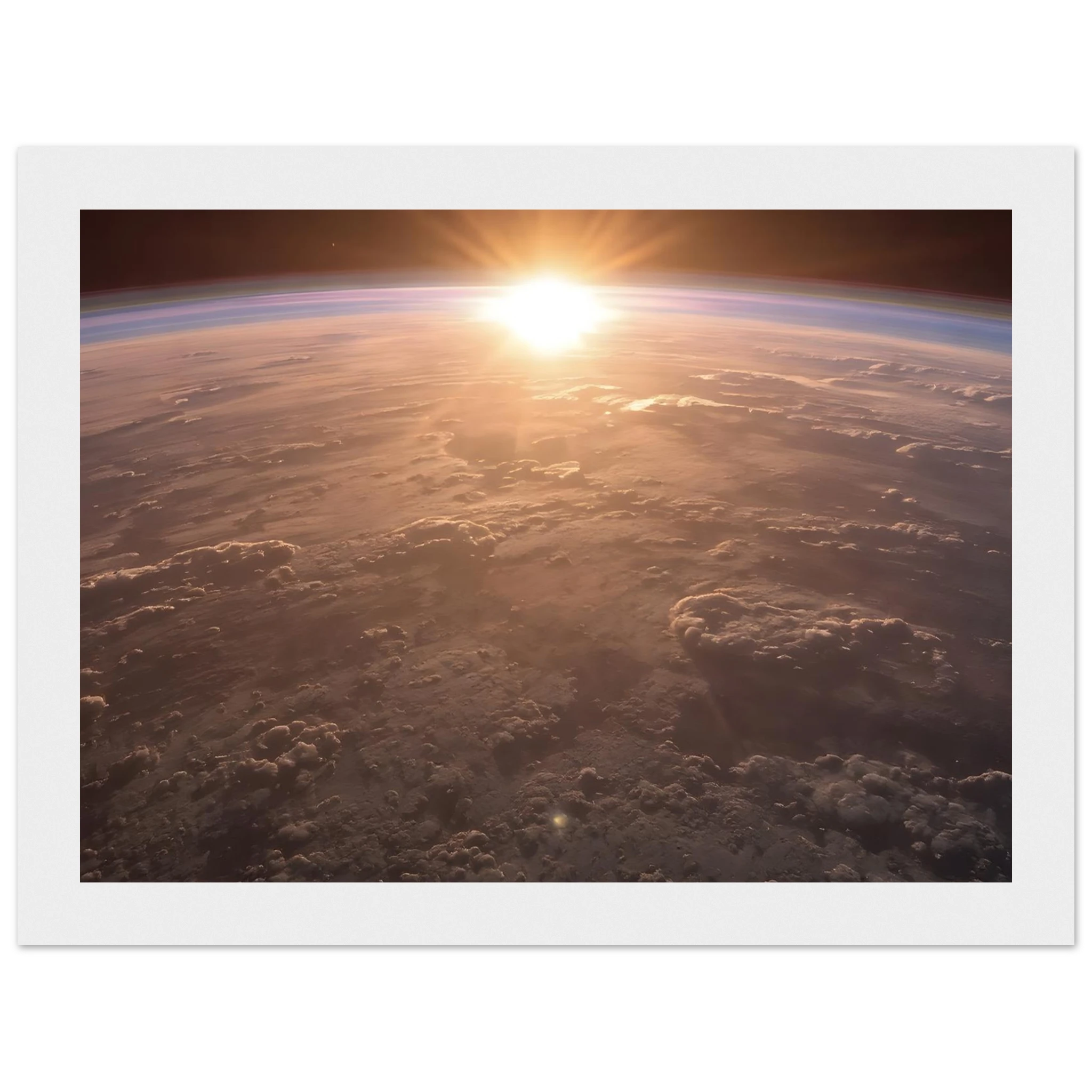 440d76a6-783d-4c92-aeef-ac8c2151b6af