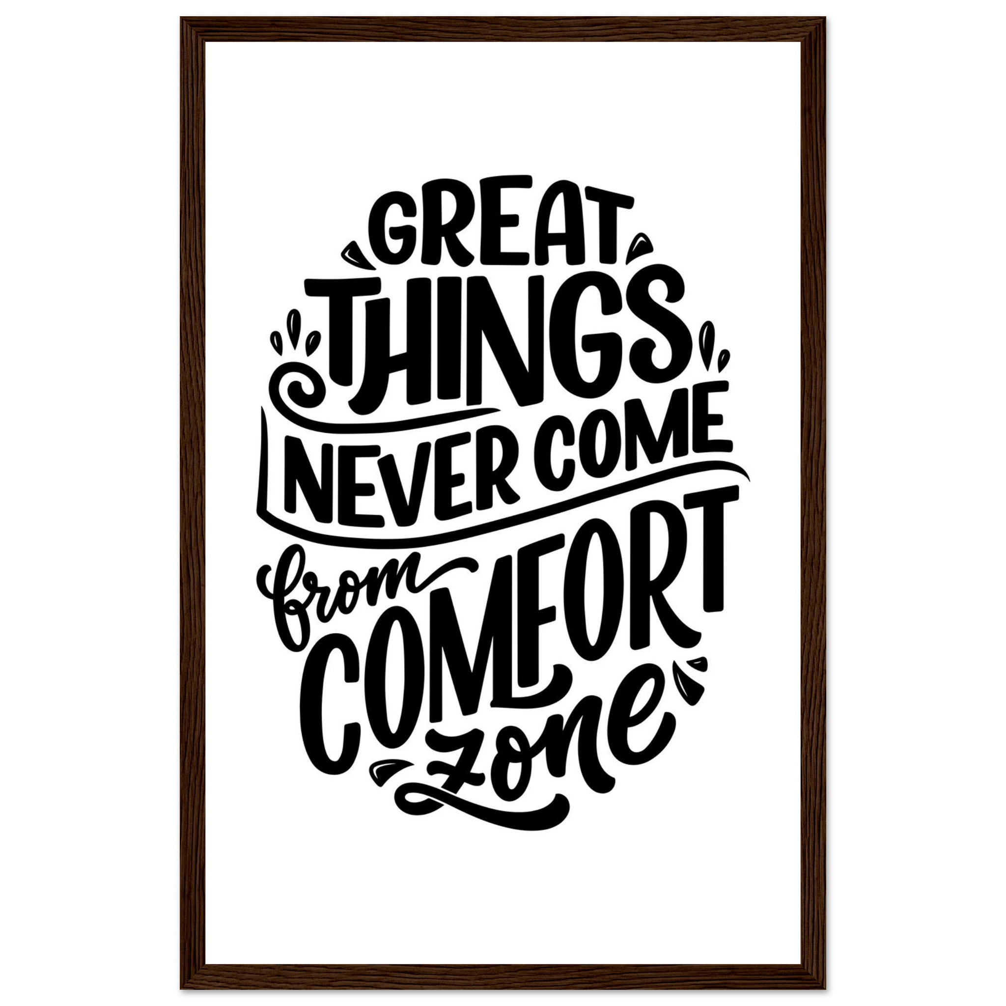 44114d9d-6d87-466c-b53f-e3d795a06ef3