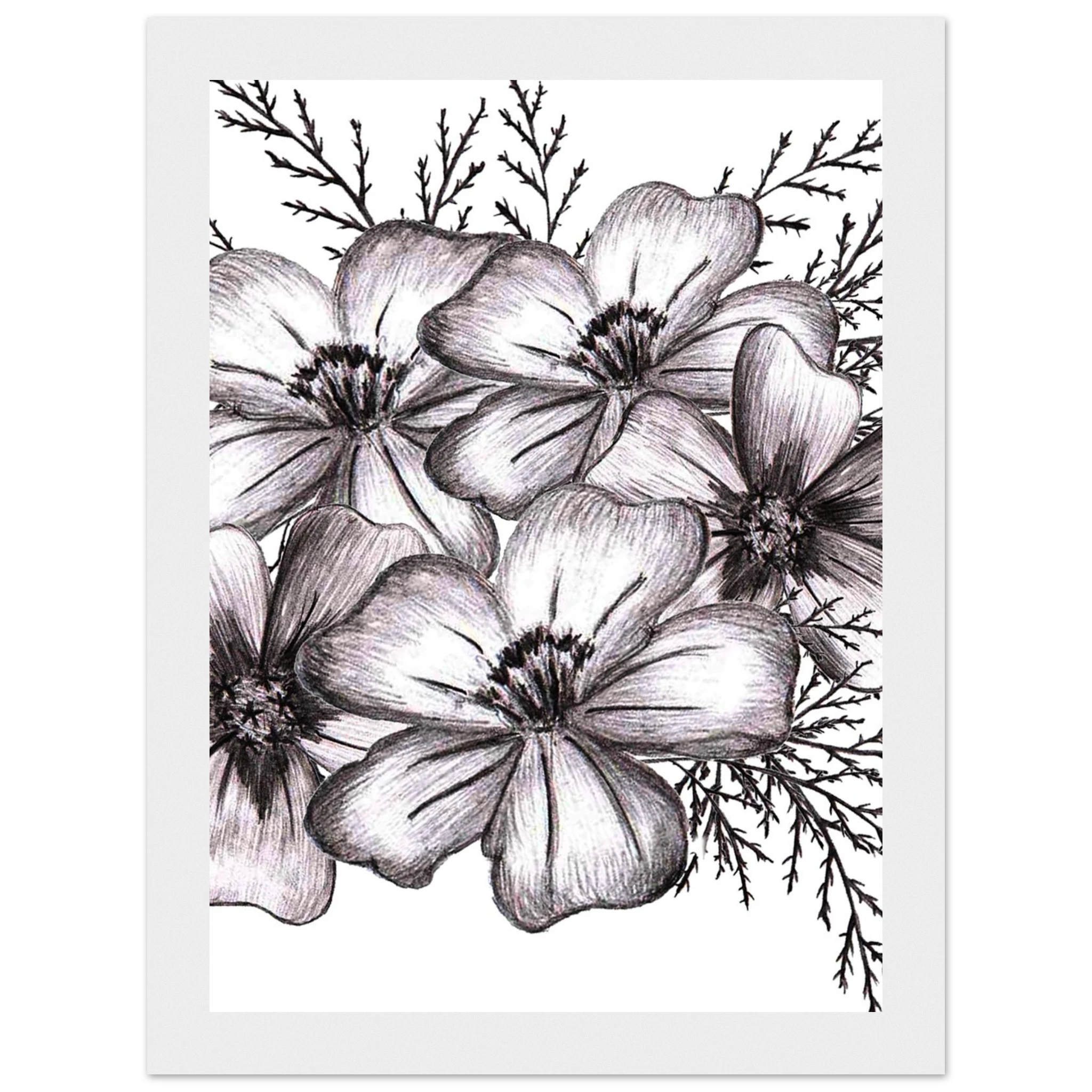 44203dd2-65e8-4456-9a0c-d3f37d457b2b