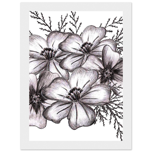 44203dd2-65e8-4456-9a0c-d3f37d457b2b