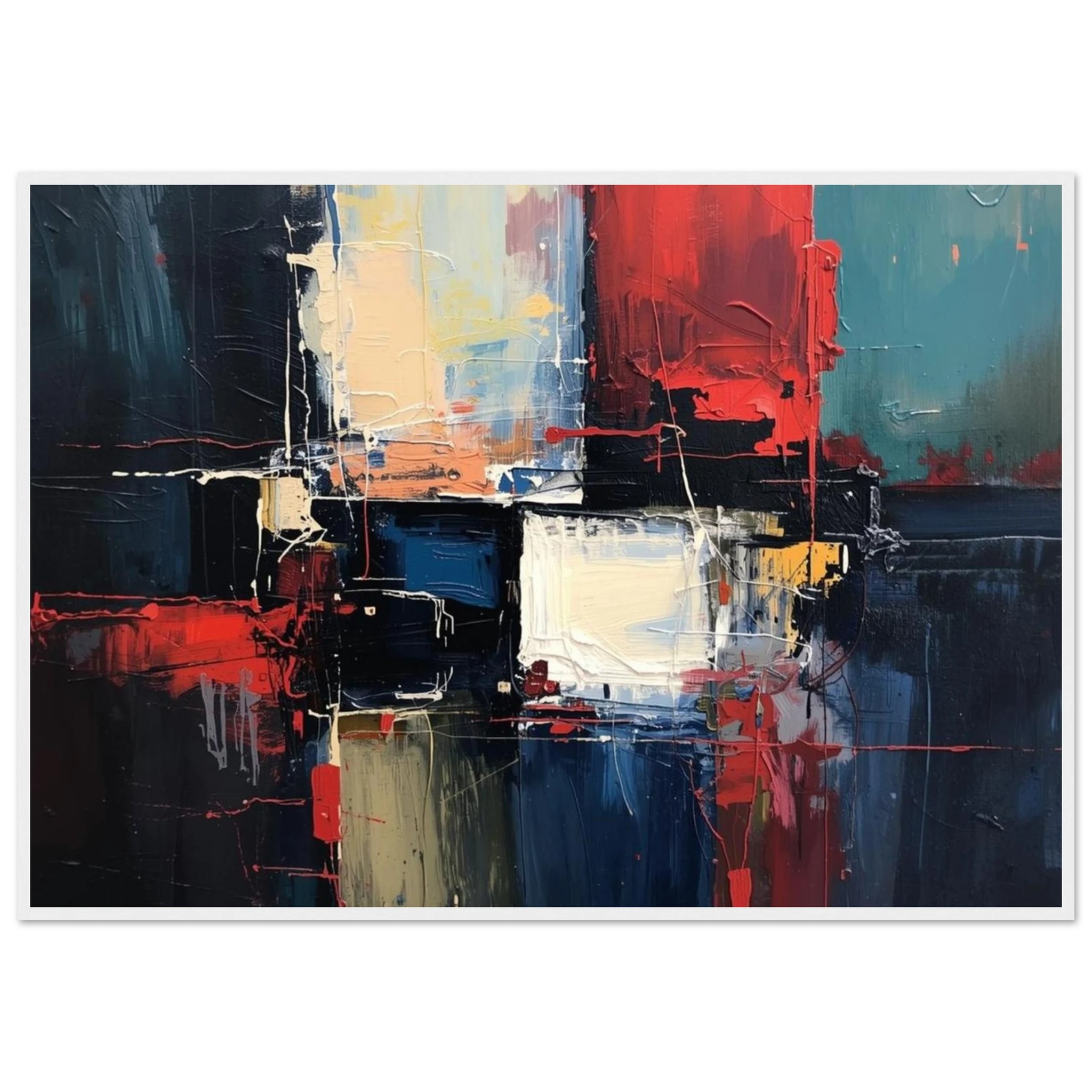 4429a2a1-b2fa-4a6d-b049-07041def4c60