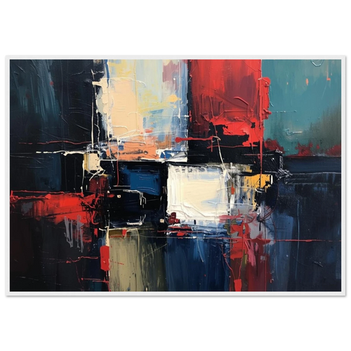 4429a2a1-b2fa-4a6d-b049-07041def4c60