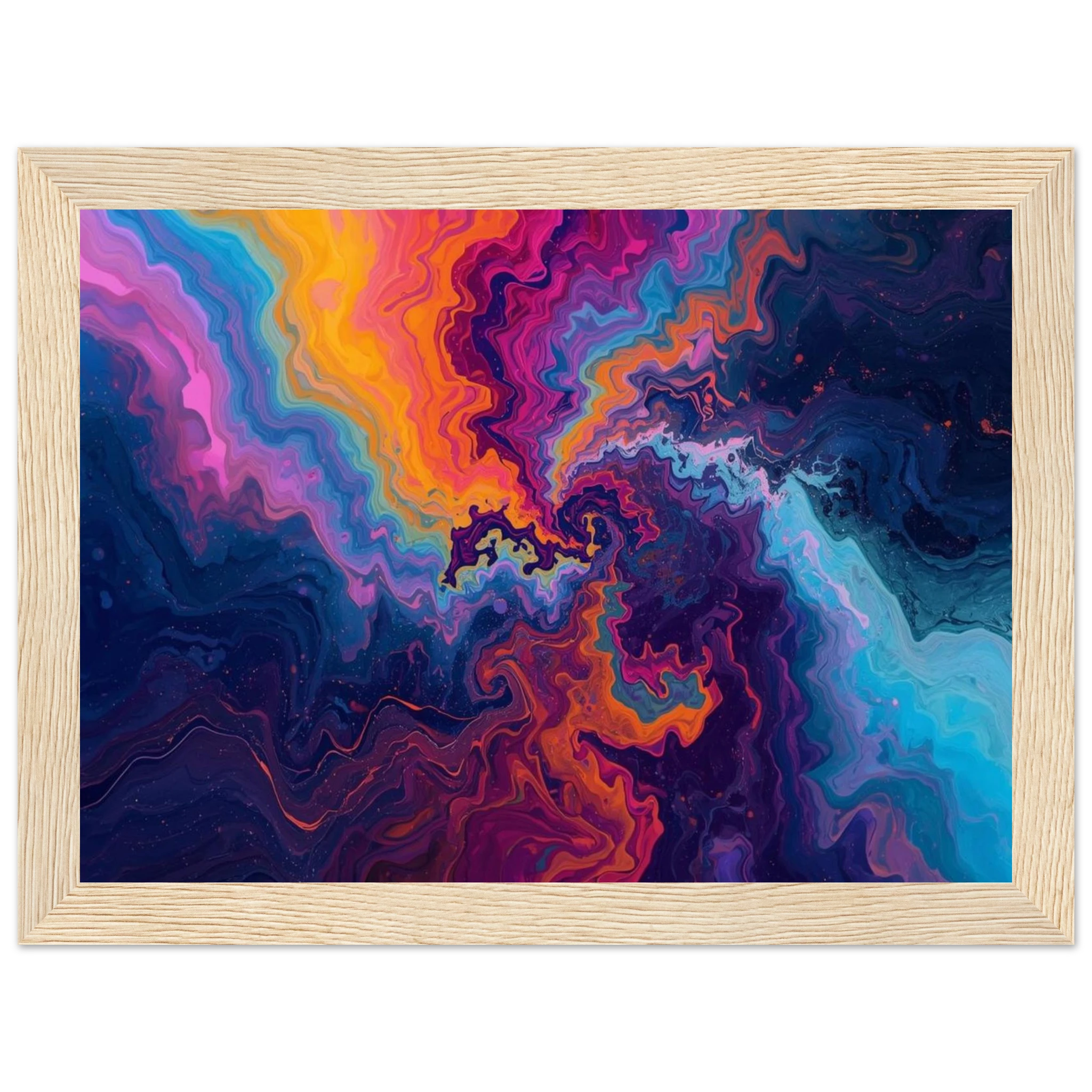 443a5ac9-236c-48a8-8387-a78a385f15f8