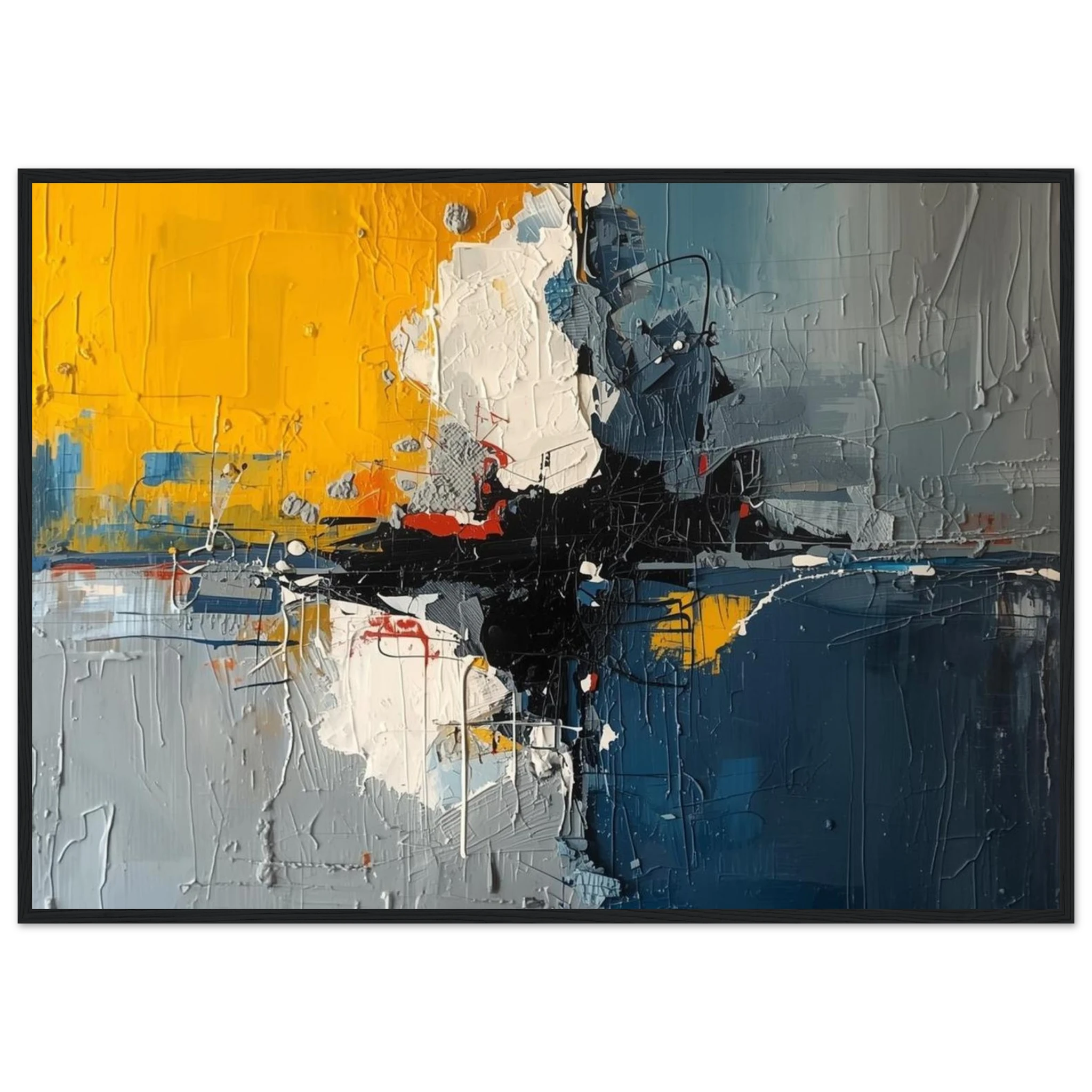 443bb226-24fc-4f73-aa35-9d5742f627cd