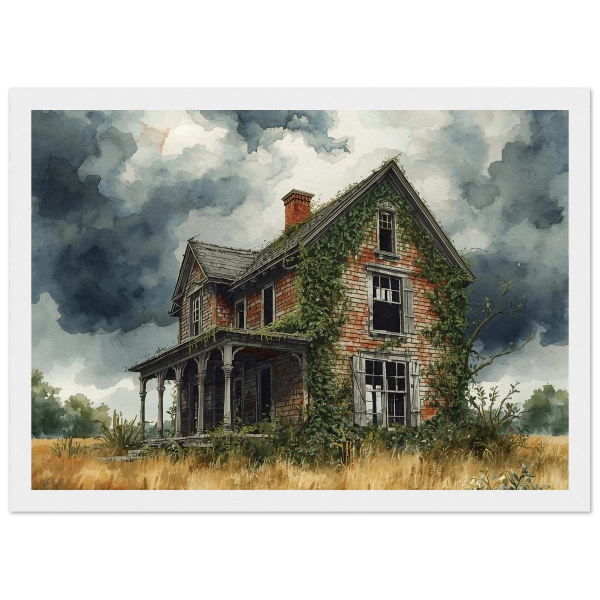 445cd356-817f-479e-b46e-766486b6897f