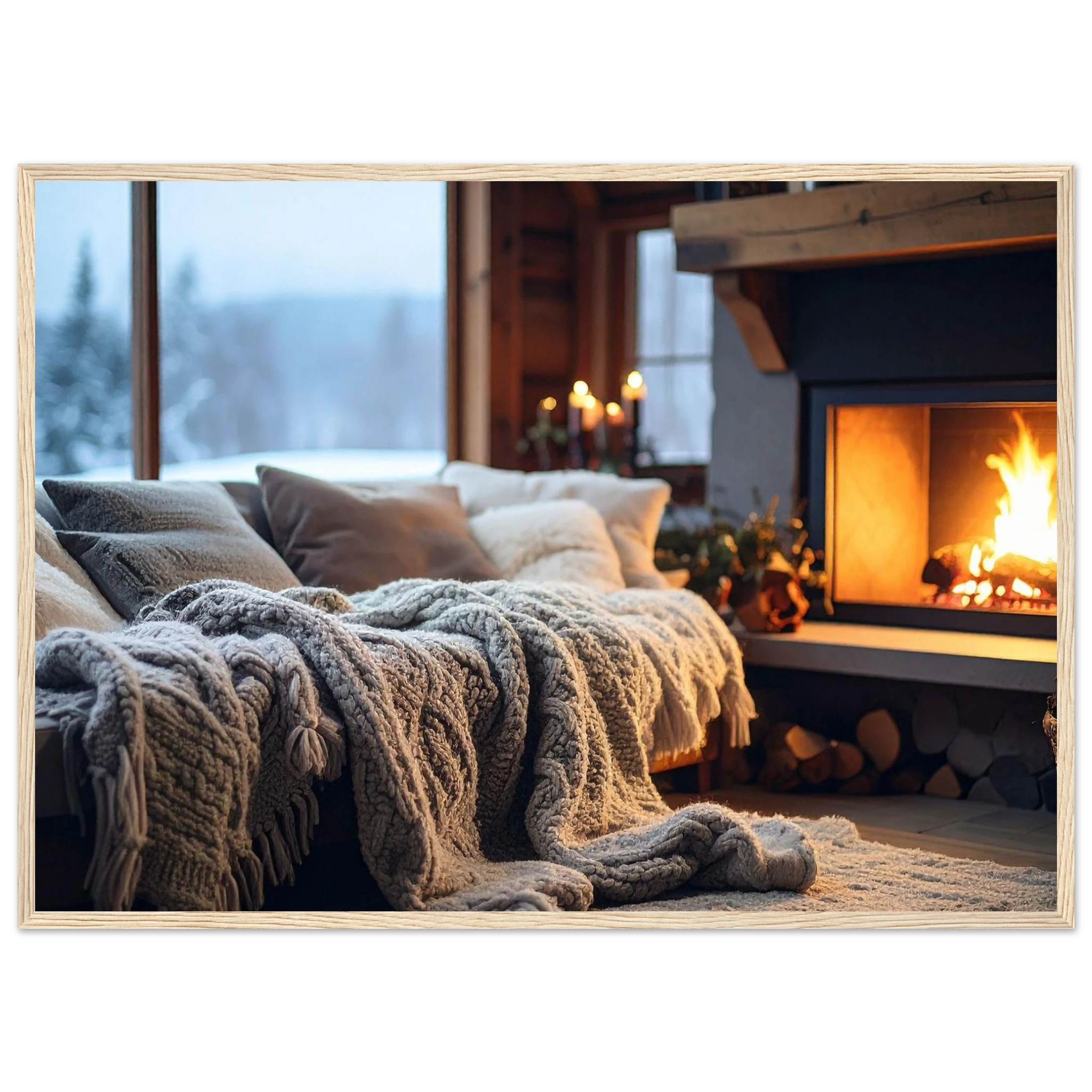 446ed2c1-8b4d-432d-b21b-d33ad0e436a9