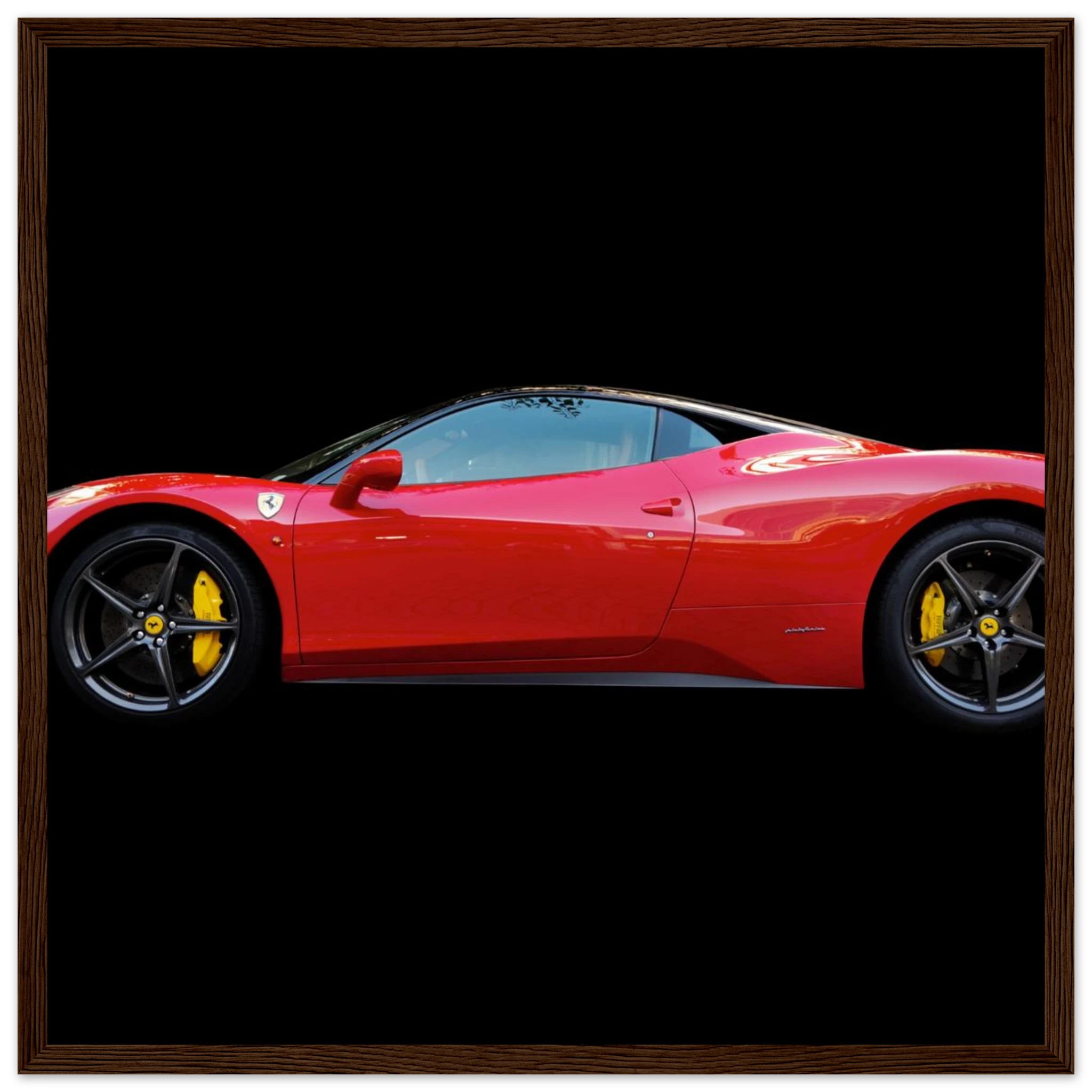 4476c4a1-a5e1-4d76-81cf-499a6ef337d9