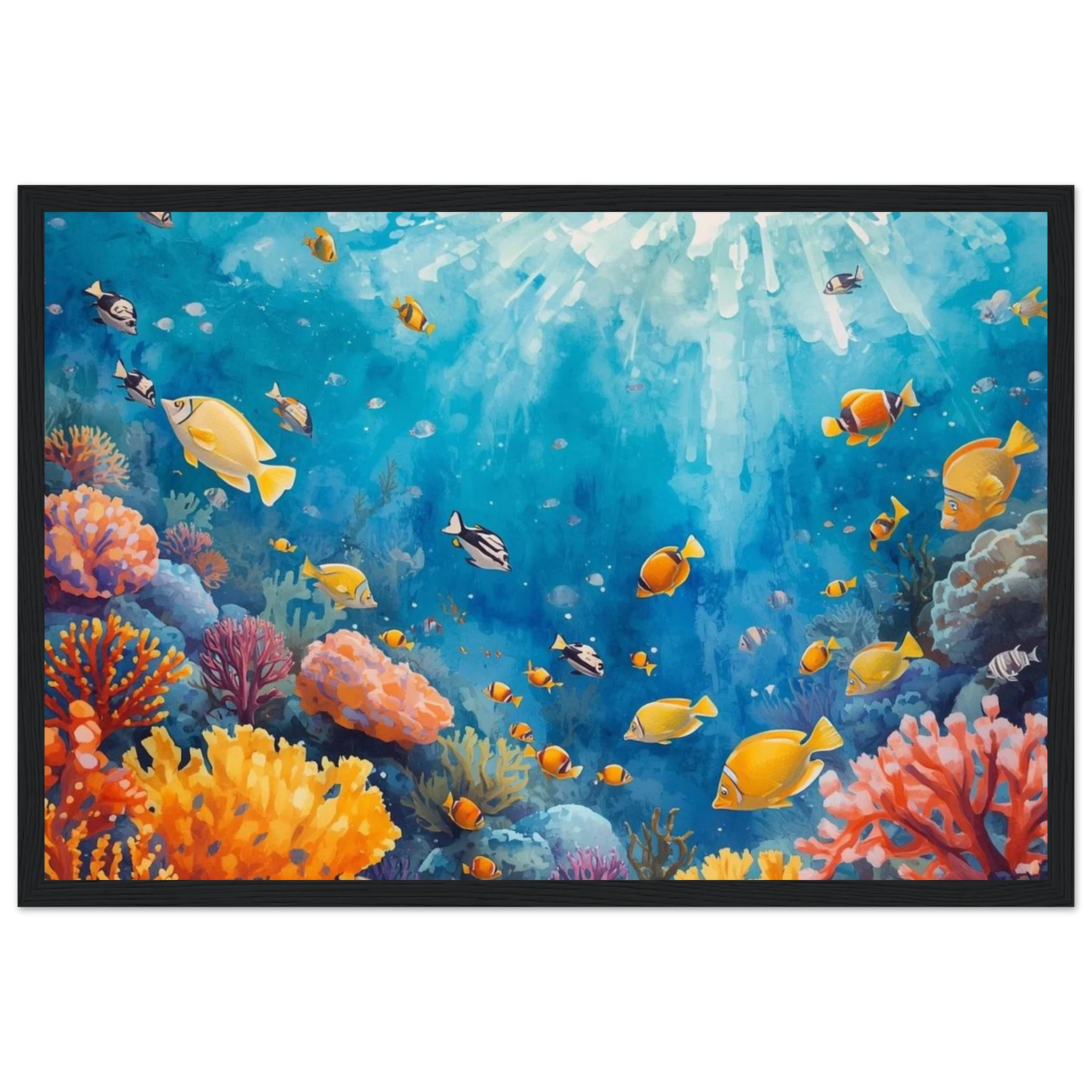 447a9e46-f425-4dae-8f03-d84360409888