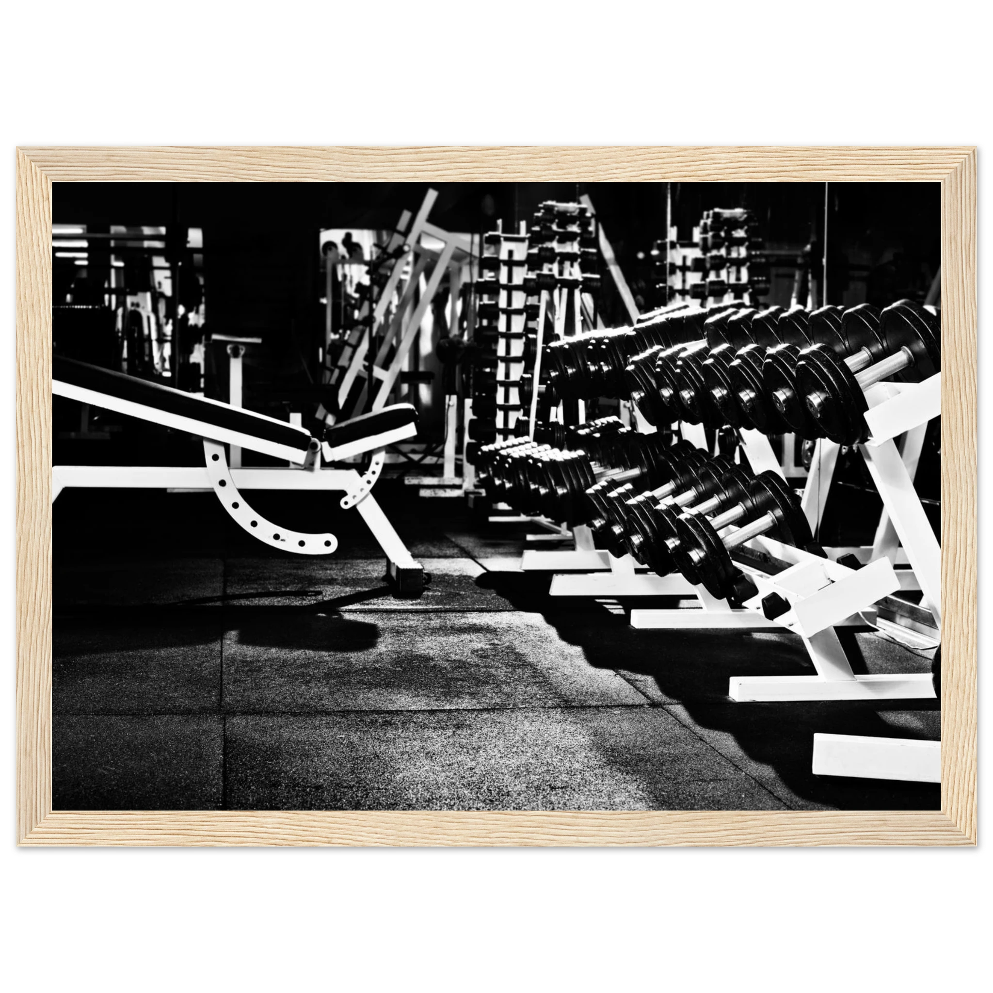 44baf2d2-1dad-47ae-b301-224fd553c7ed