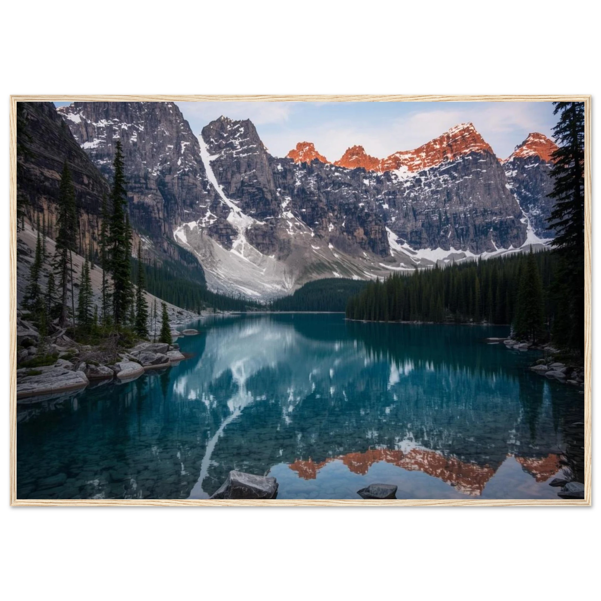 44c25010-da80-4408-9a35-064dab2f0d1a