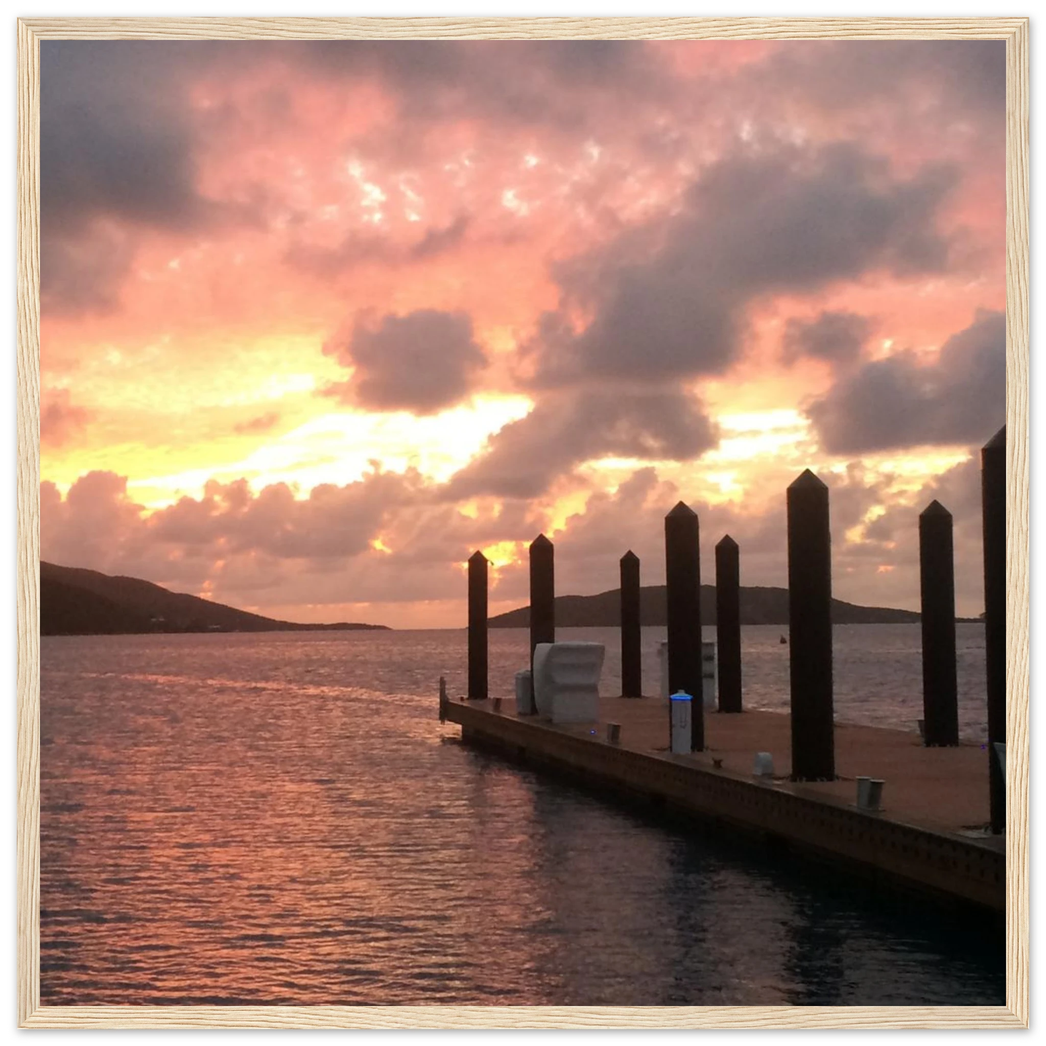 44c6a3a5-d76a-41b4-bc20-849554d26792