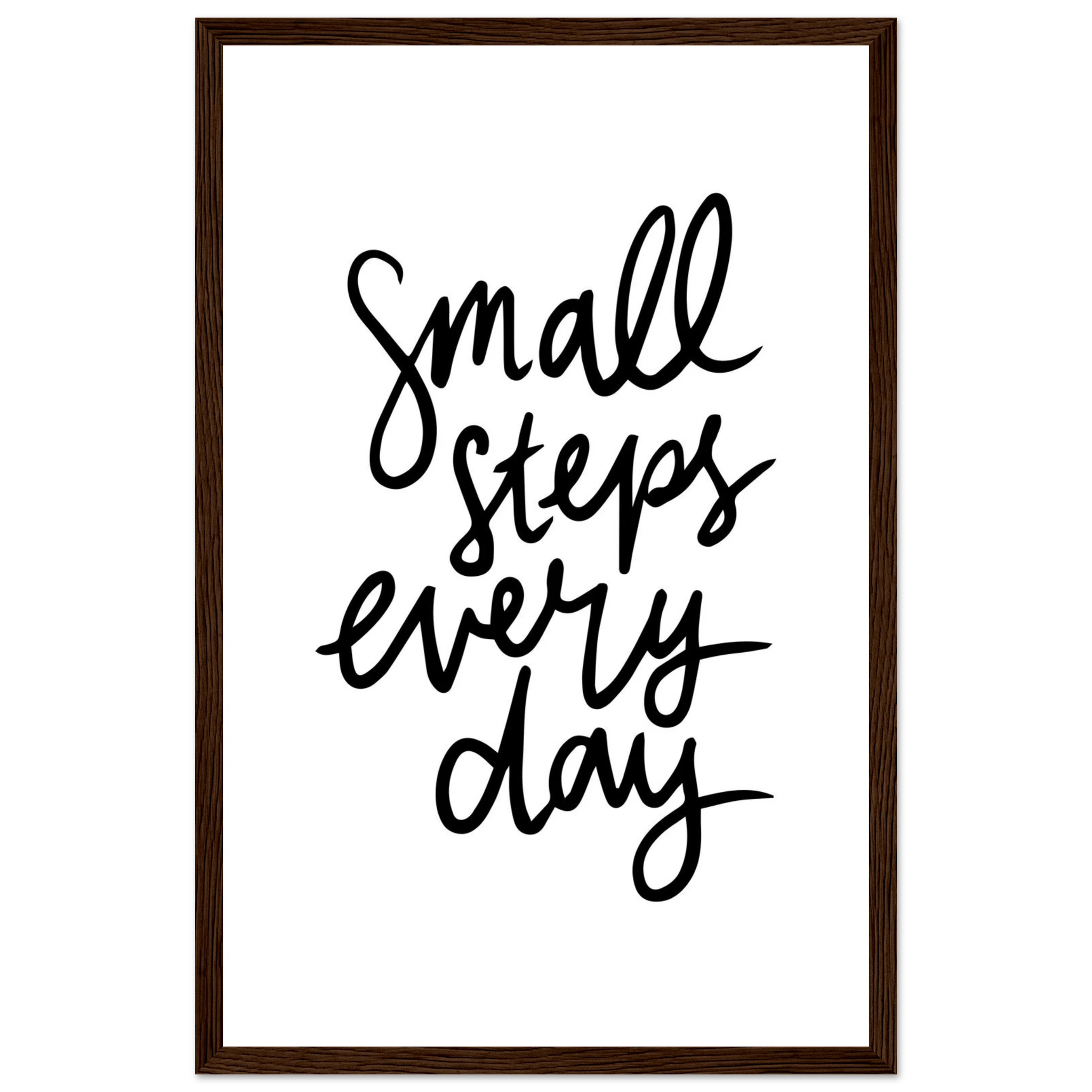 44d455e0-1390-4f9d-8c78-e1340d81311f