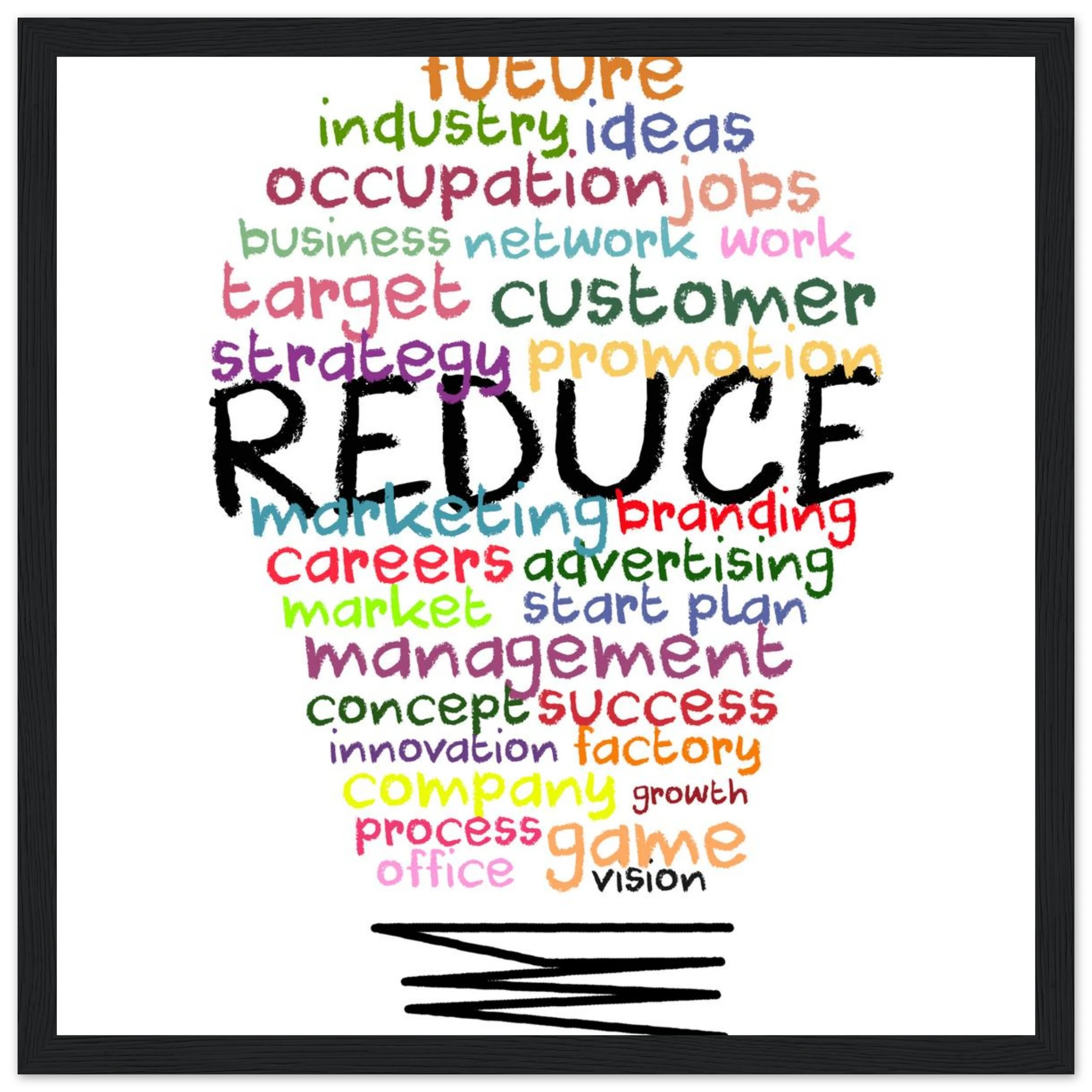 44dd34e9-1754-4d91-aa55-5b05c41cbbd1