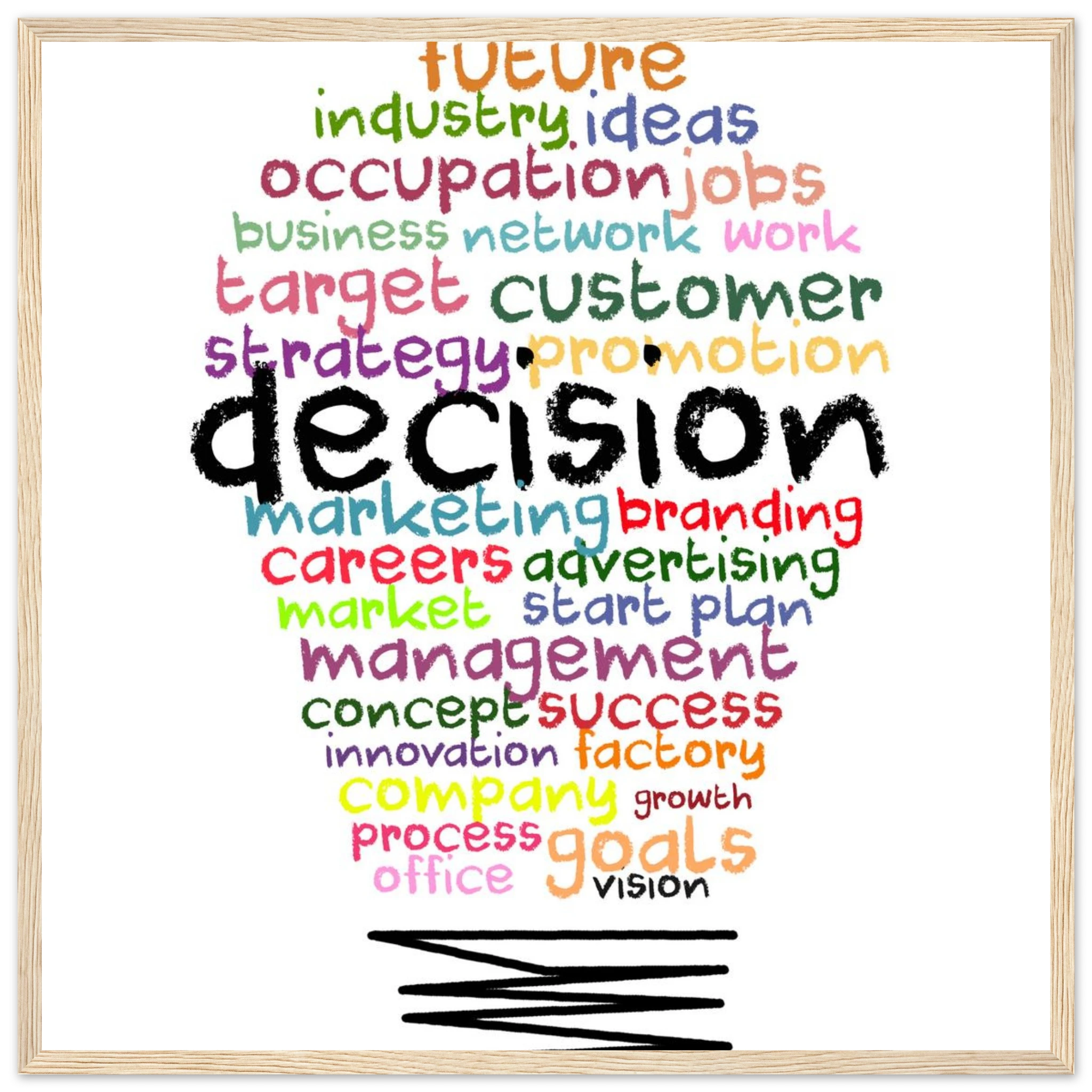 44e57b2a-8cba-4760-94f2-49b6f87f7a60