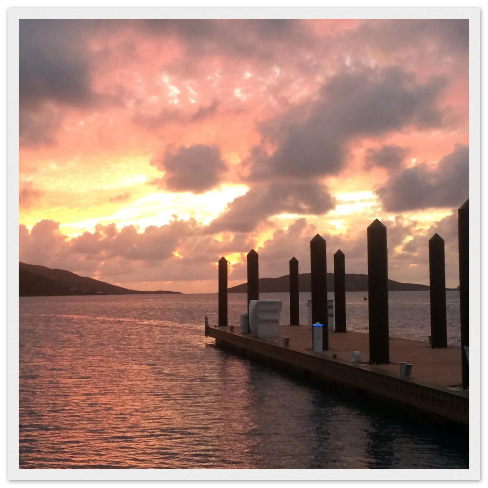 44f06ba2-fdd7-4ab1-b965-cf6ec5d9d01e