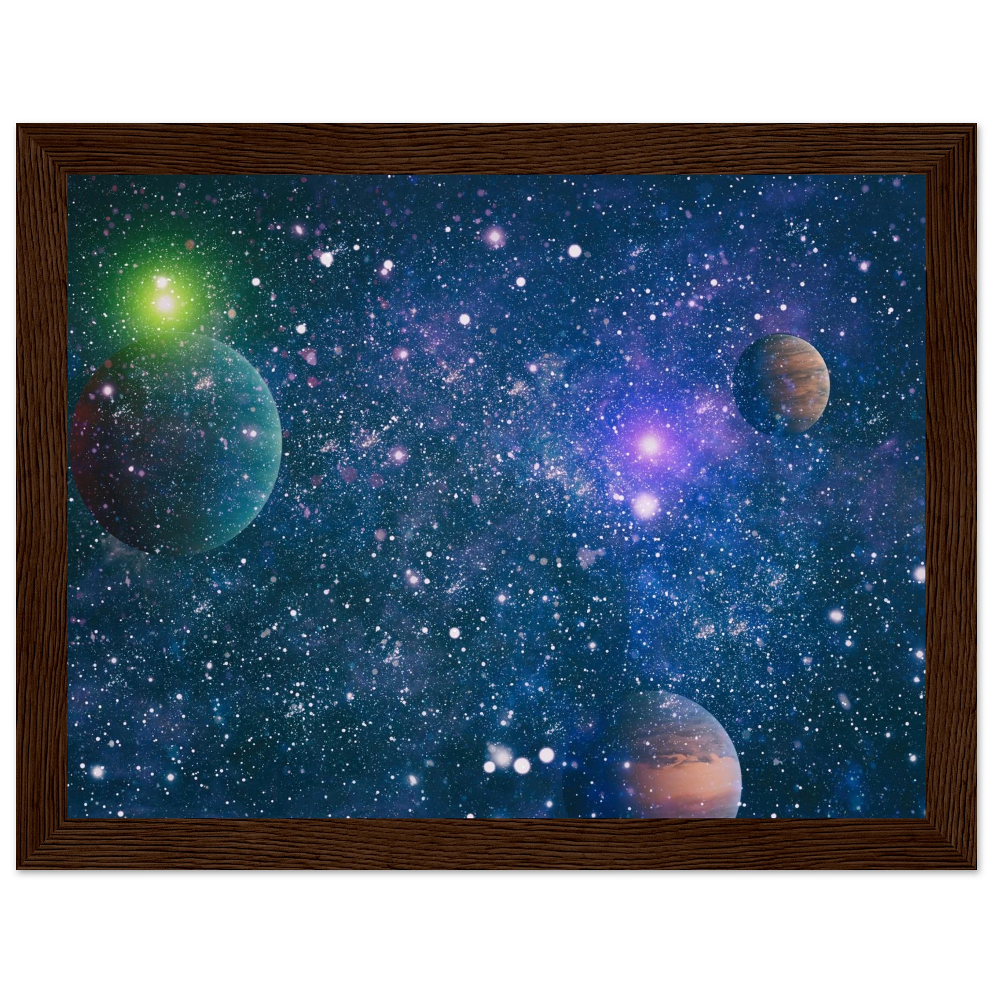 44ff0972-7c34-484d-a5c1-edcda22a5fac