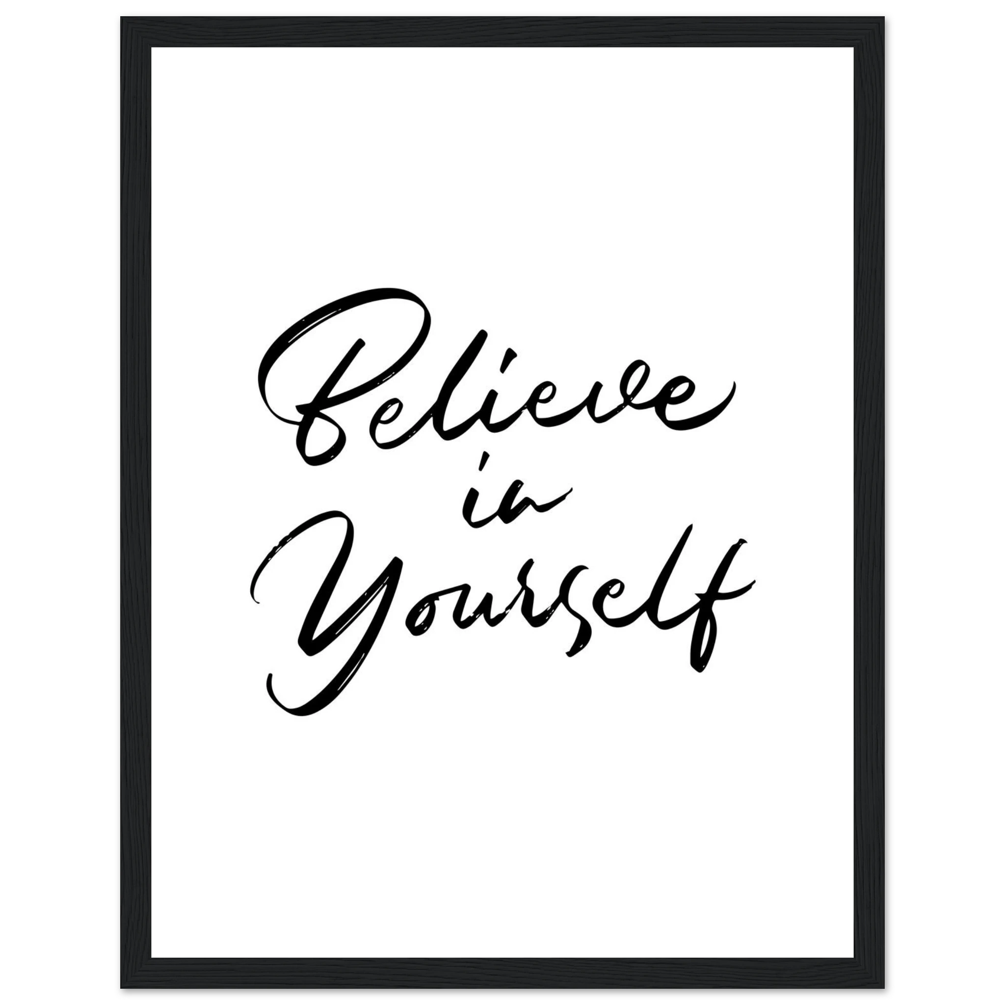 45092456-63ca-45ac-b63d-96511e88bf2f