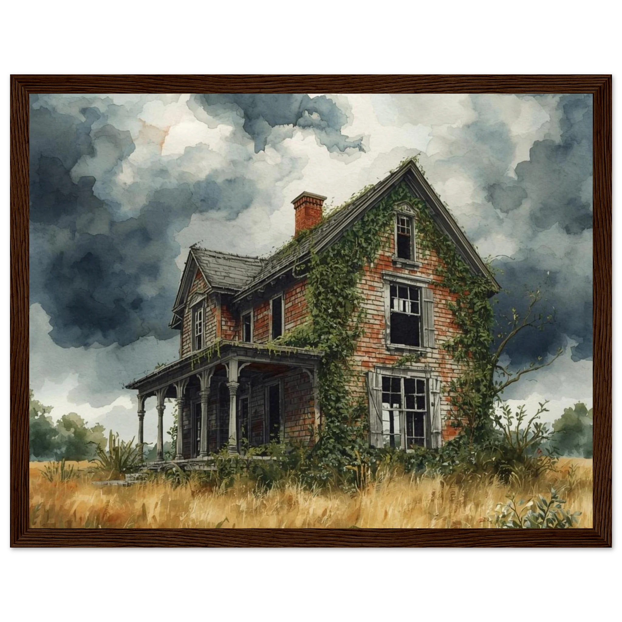 451be54a-14c4-4ddb-8c37-2f146e8e22c6