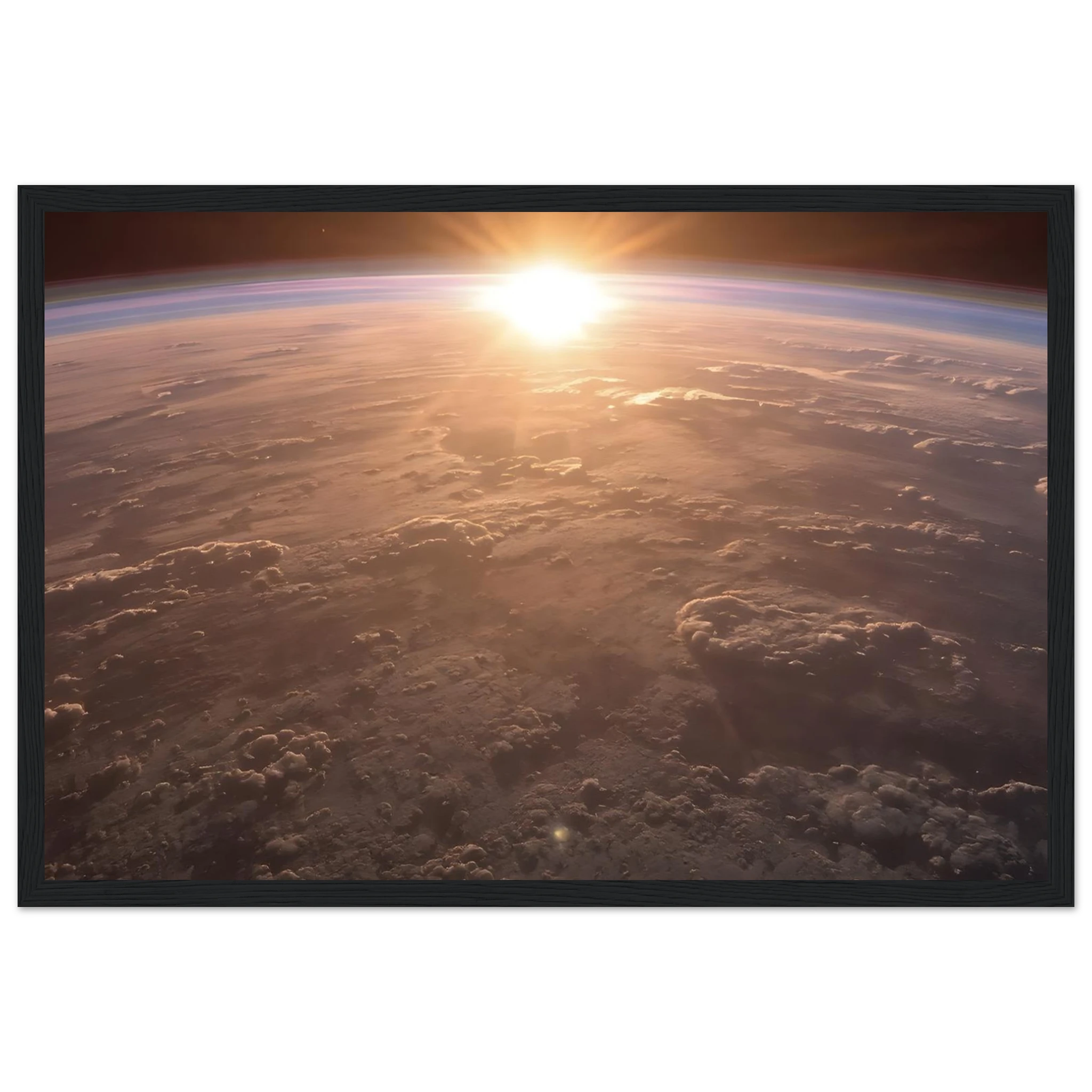 451c6959-4575-4d9f-a82c-906e81e6afaf