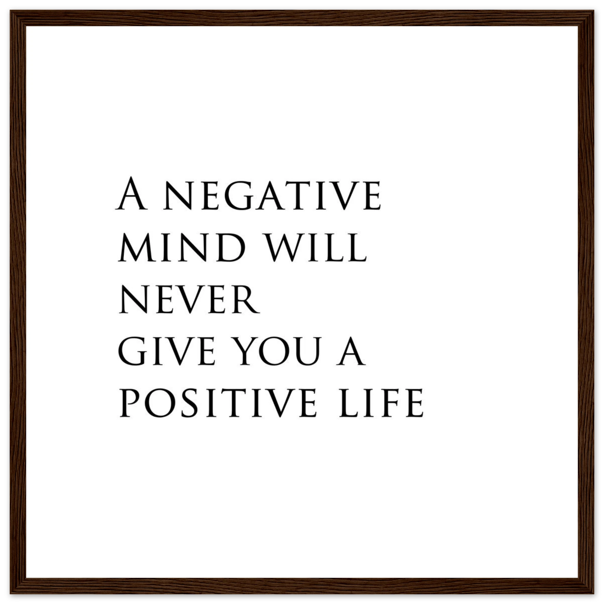 452a3415-3fa1-4138-8edc-1d5e5c6509f7