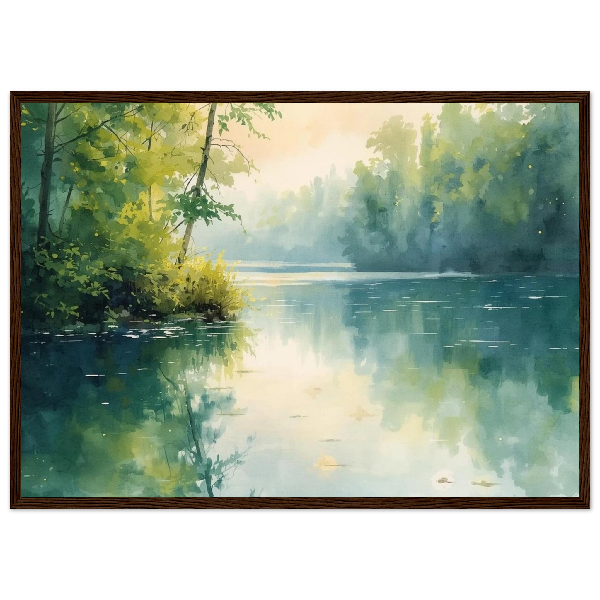 452ae92a-999e-463c-8734-5d778dcd56fe