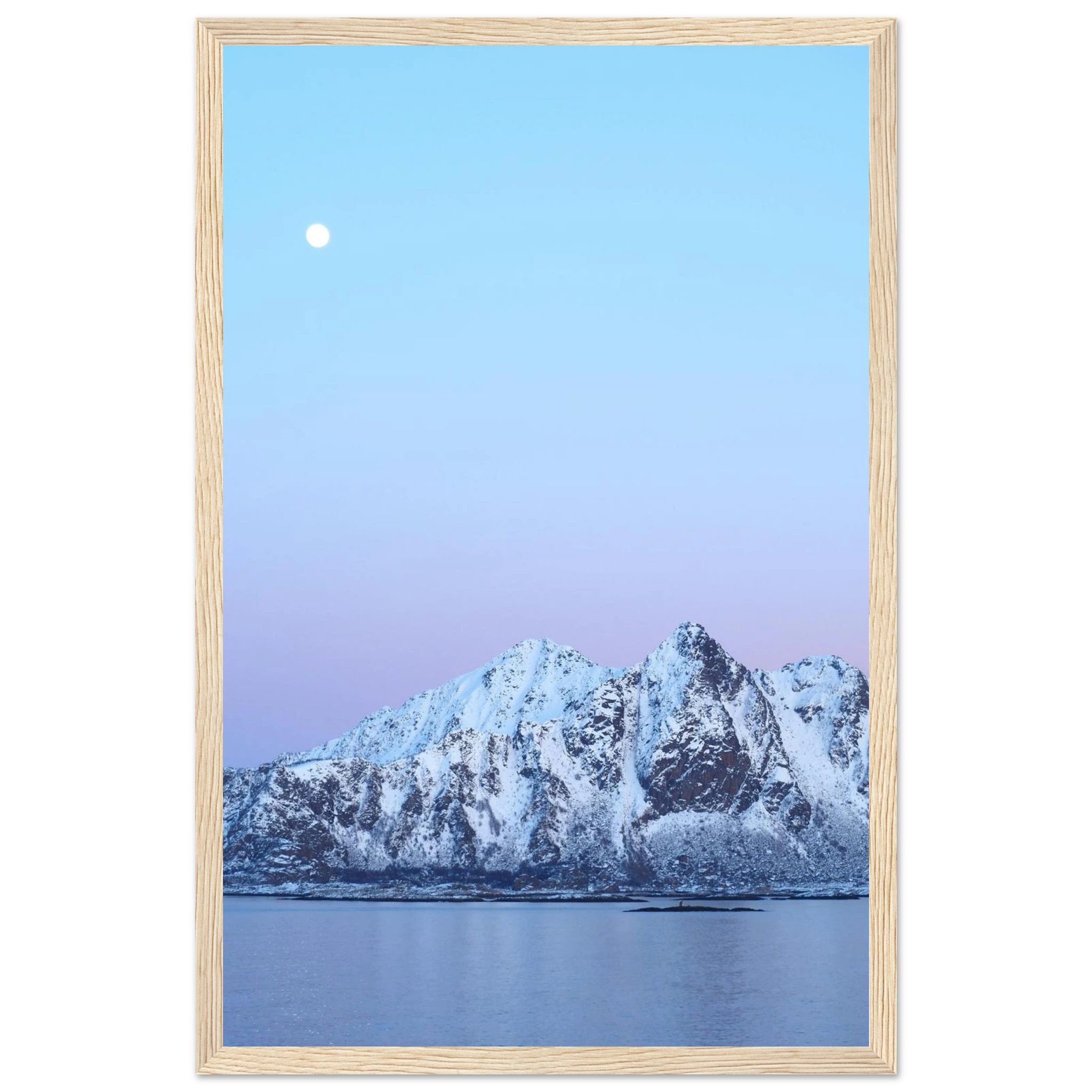 452f6c06-61e7-46c4-b6e6-131ed510ba49