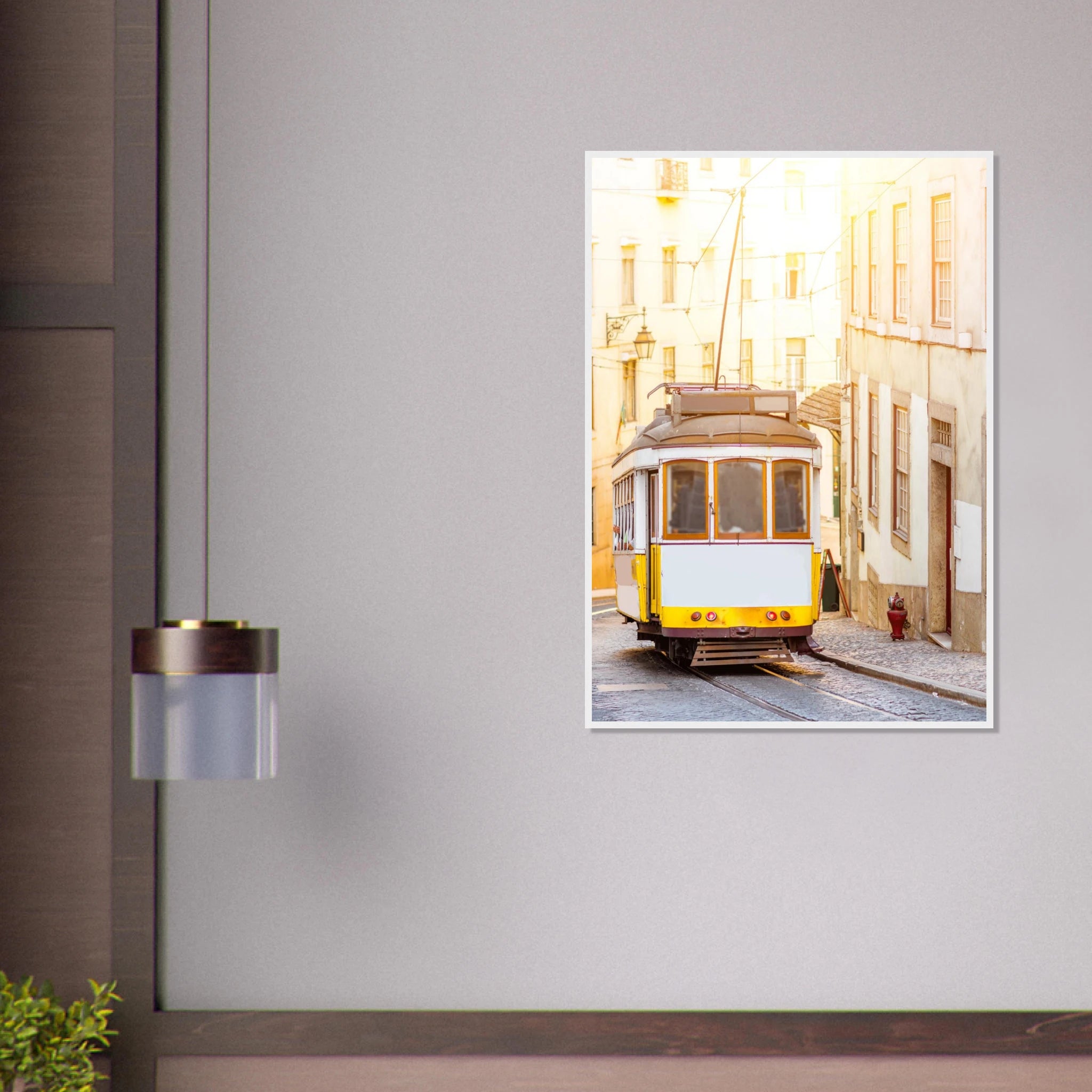 45314ccc-4e7a-4445-818d-f0750db86f52