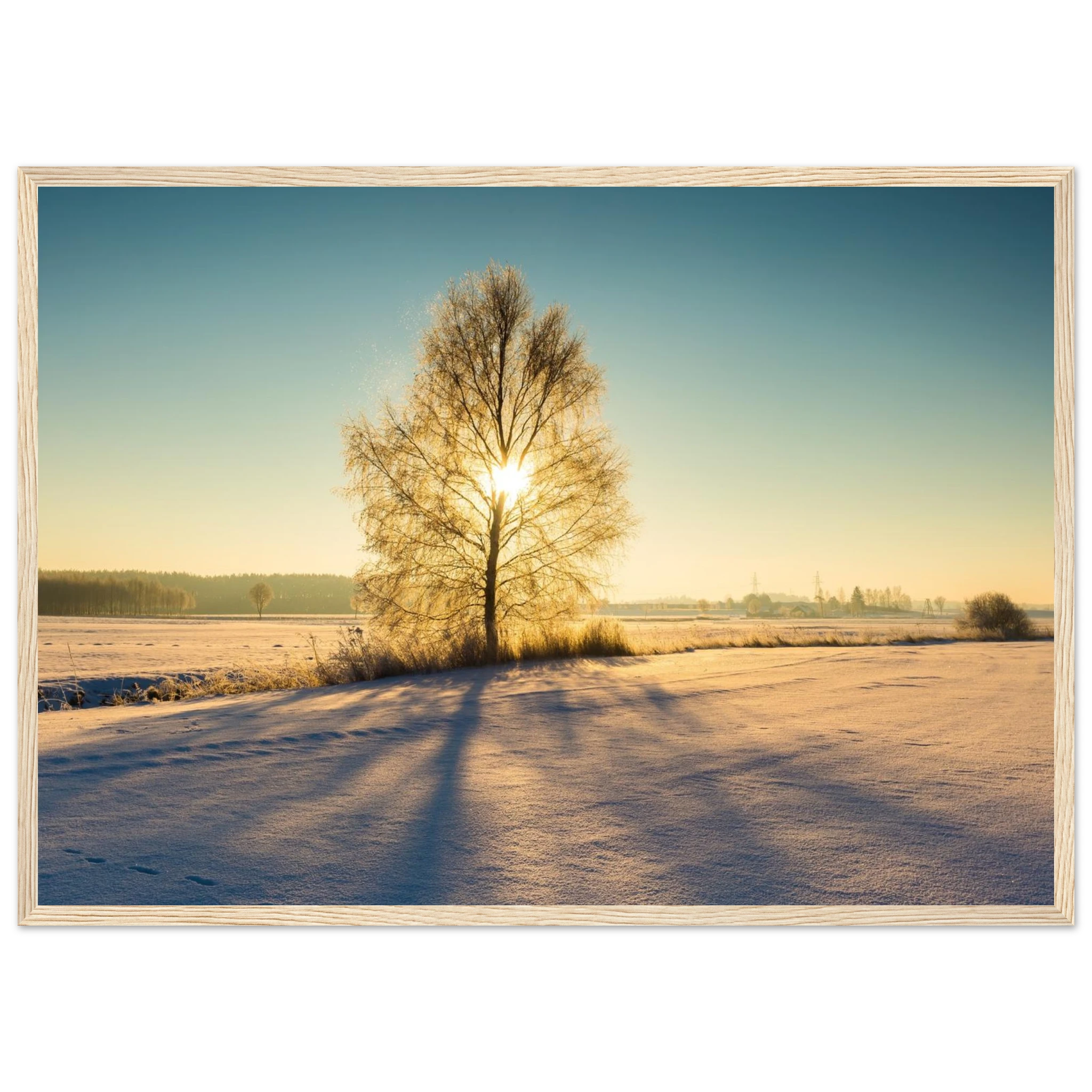 454a992c-5313-4b2a-914a-bd3c64aecdfc