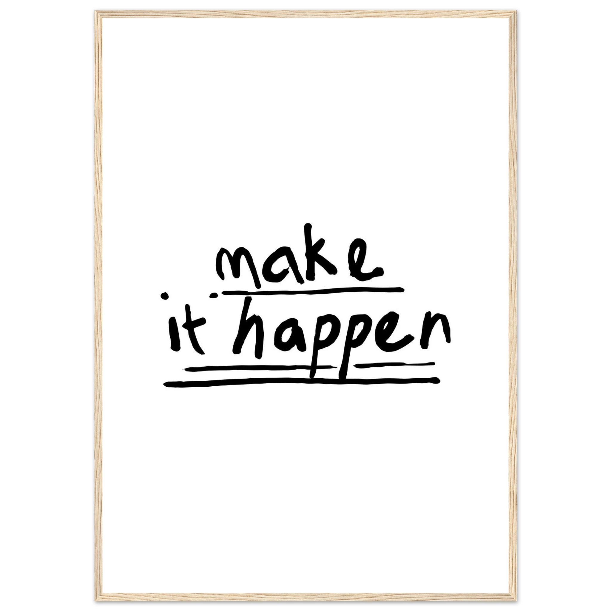 454ddcc4-89e5-4a4d-bbab-5b410713bf92