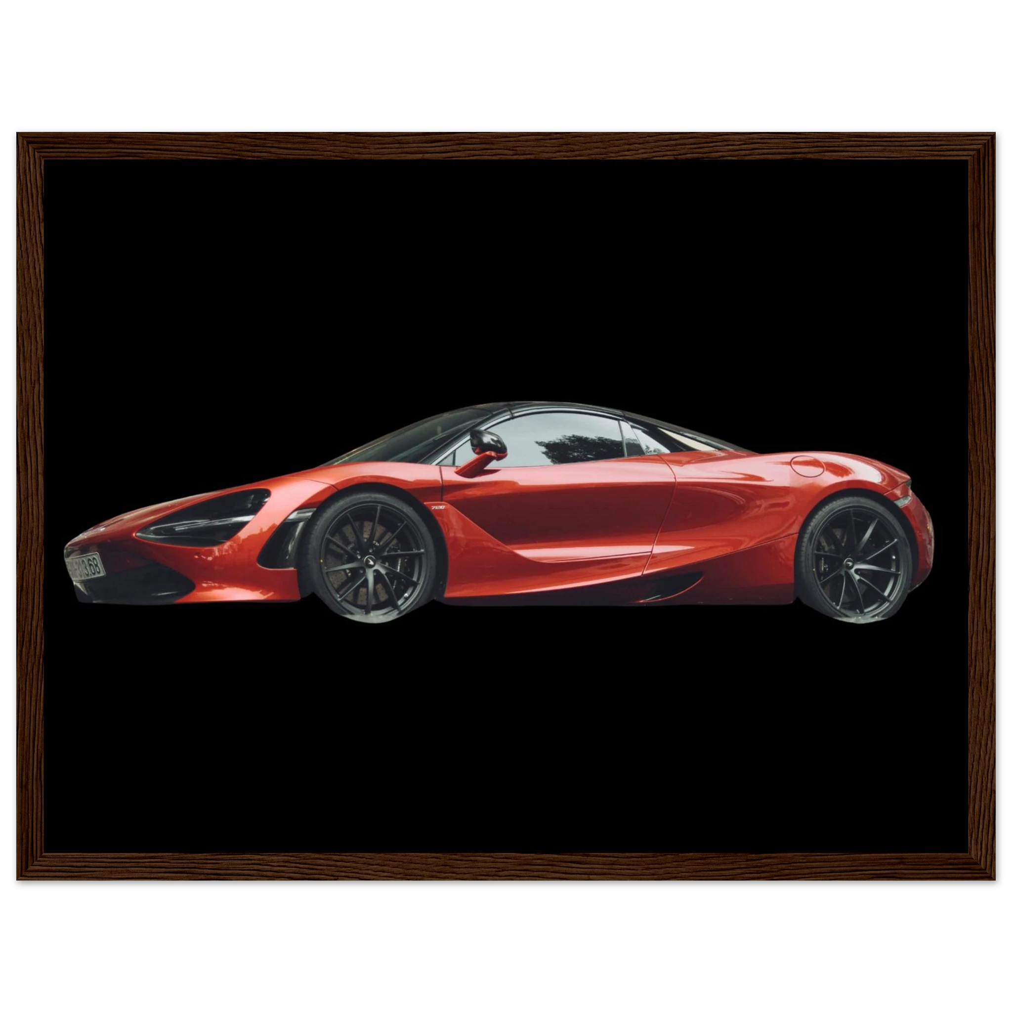 454f7eff-c777-4cef-b78f-2580bc461ae9