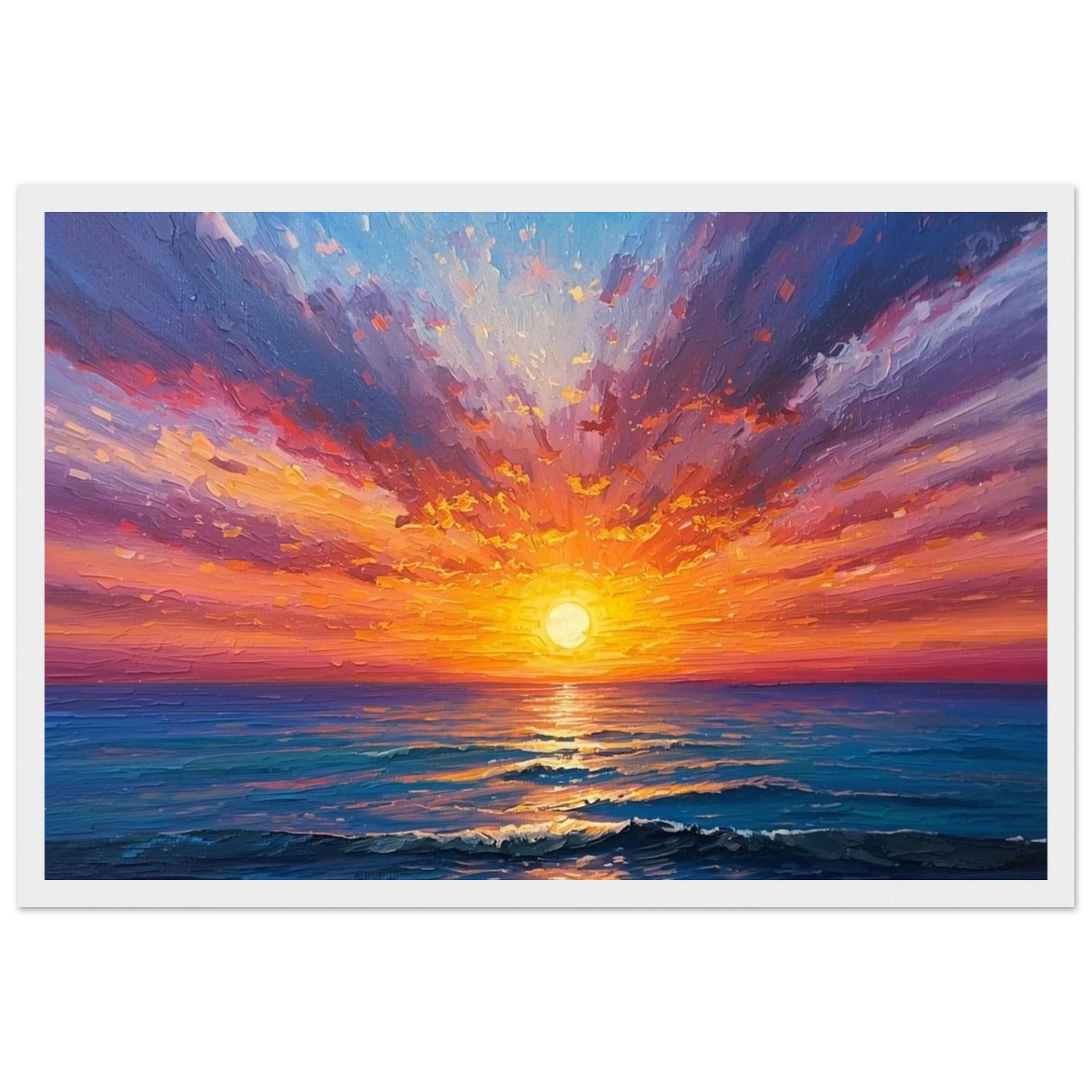 45579448-ecd6-480a-b7ee-60445d033529