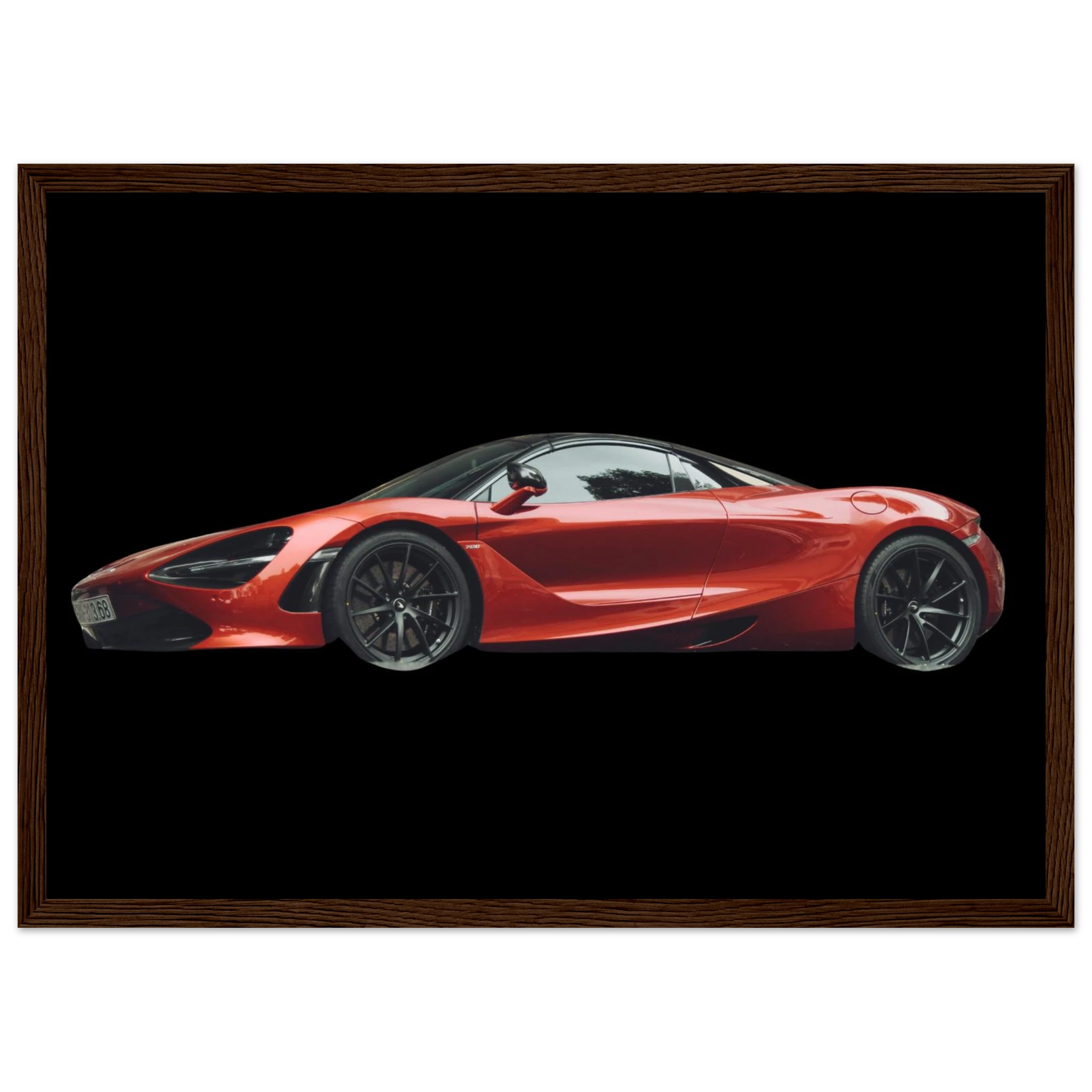 4558fe01-429b-4caa-890a-ac5064b3284c