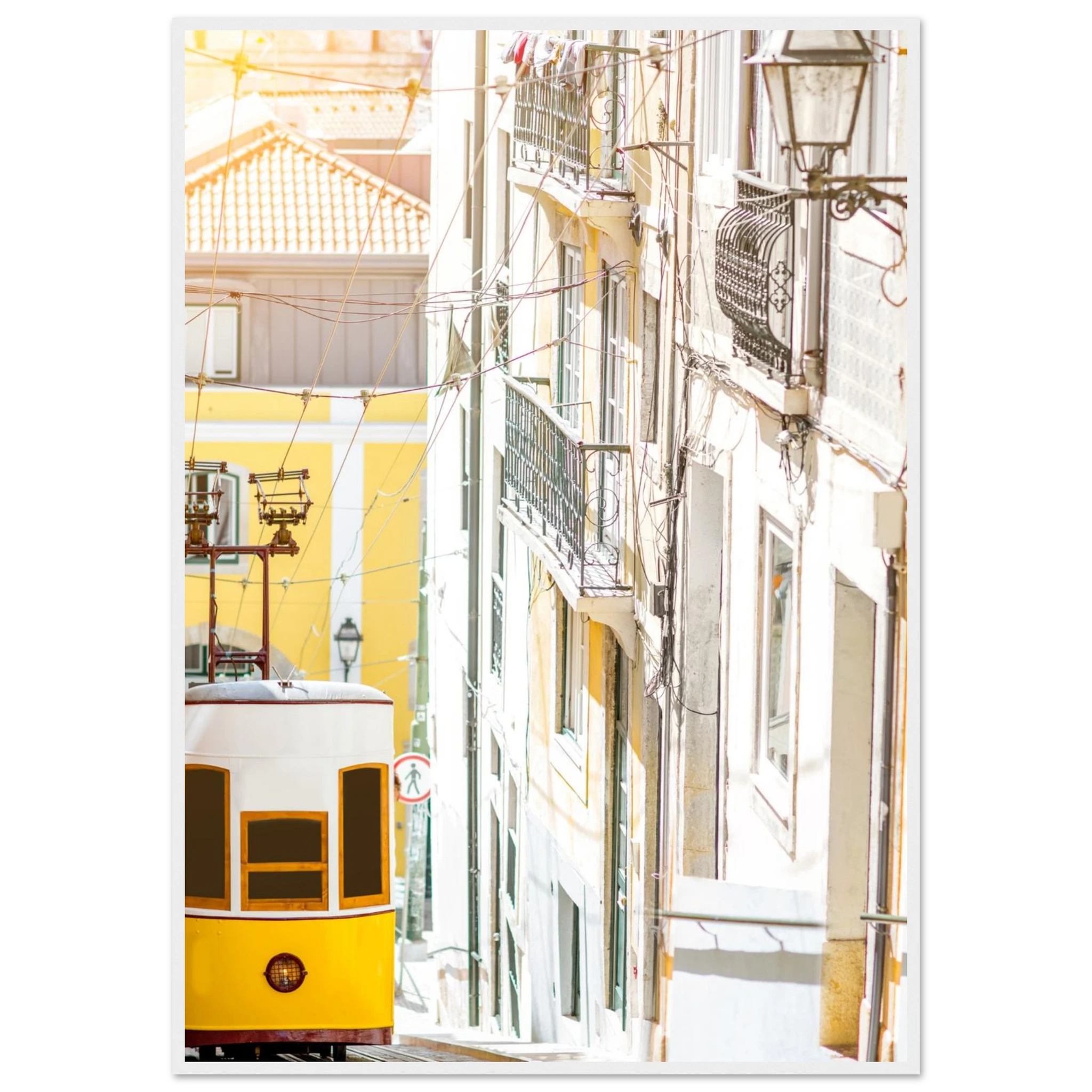 455d9f02-8900-4447-bcfc-33c0bc192e01