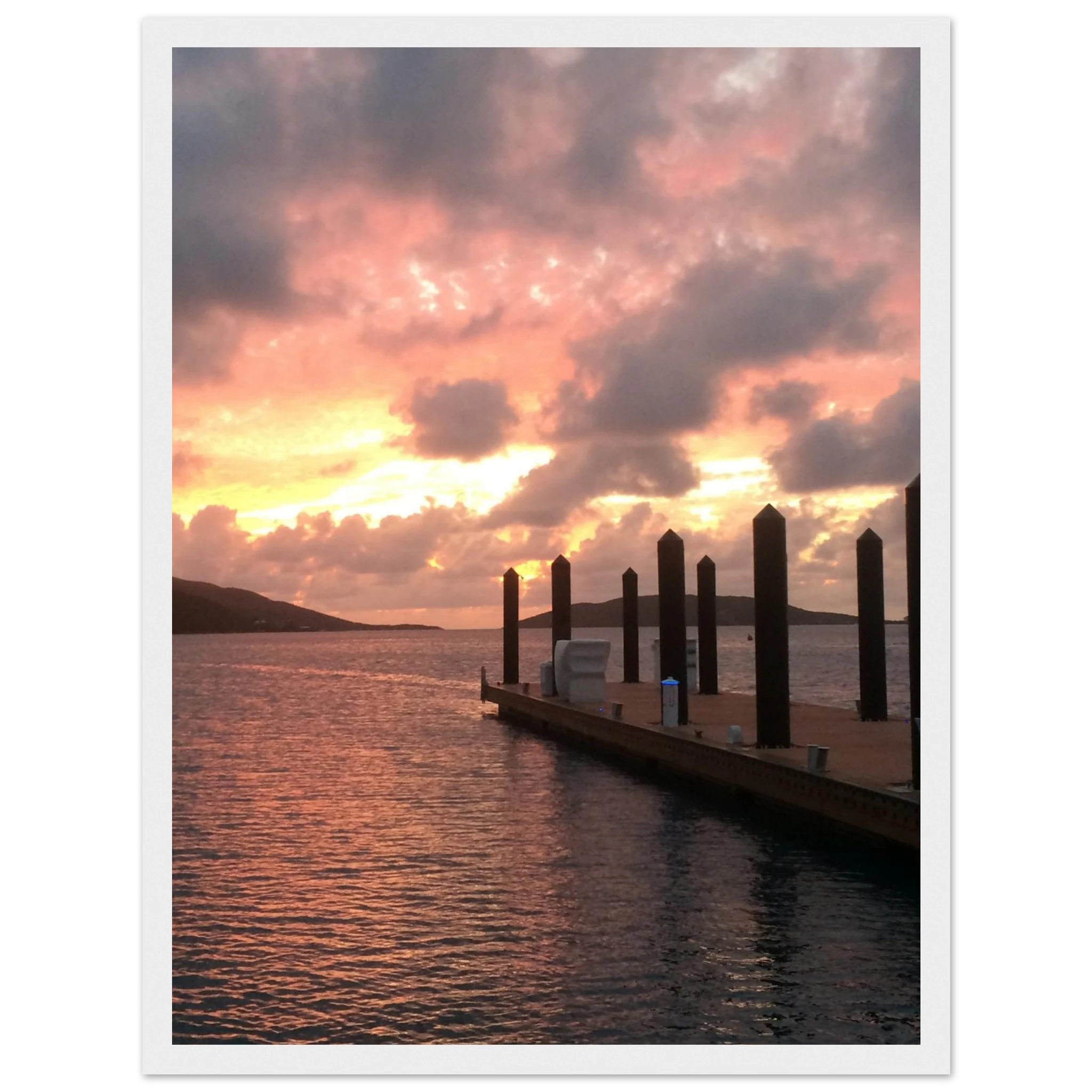 4566f4eb-15b1-4f8d-831a-0c964cec2f19