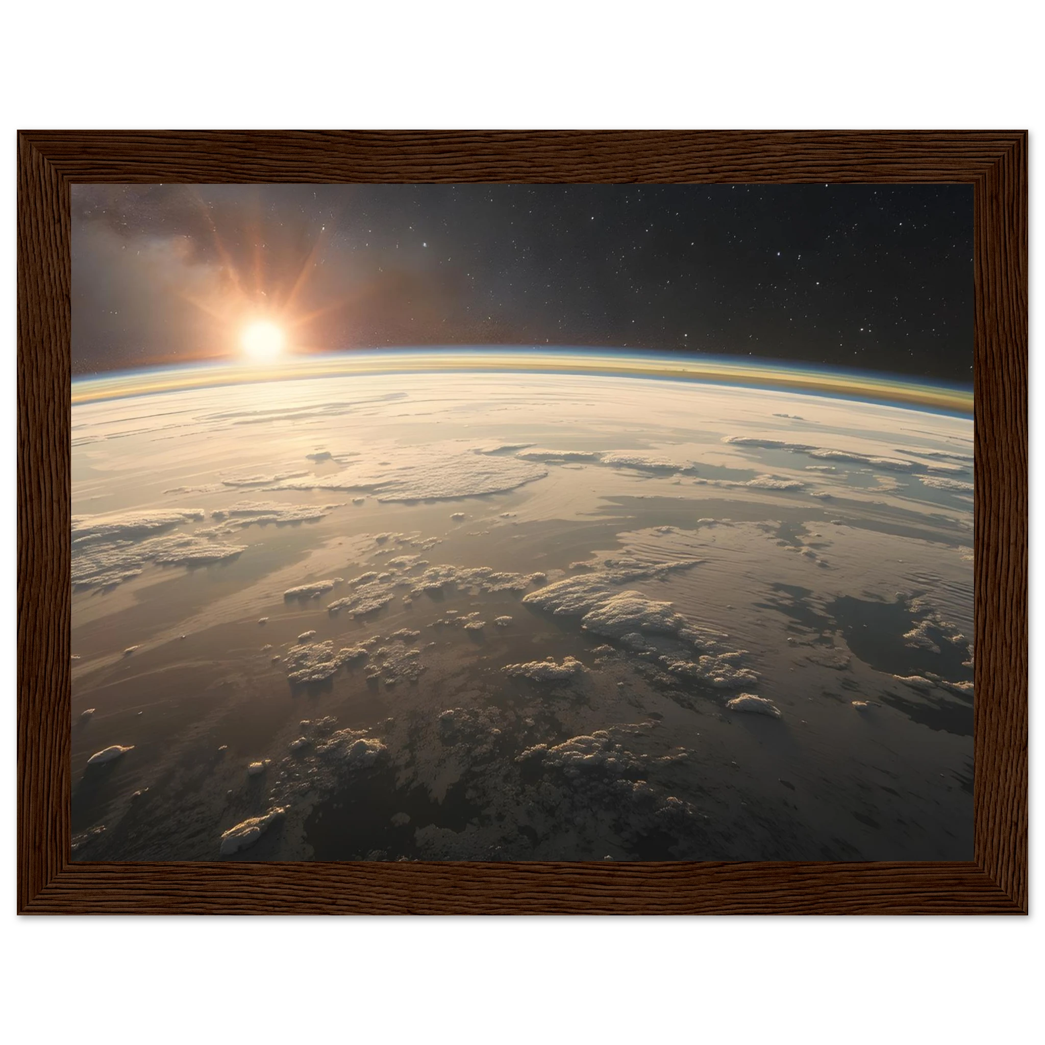 456df10d-0d68-4187-aec2-3702e57fa160