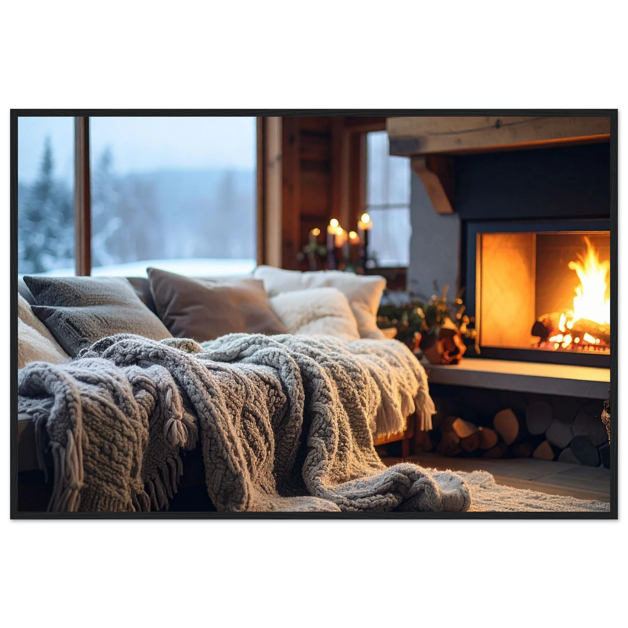 45782473-ece3-4322-a01d-c4fa7c739c95