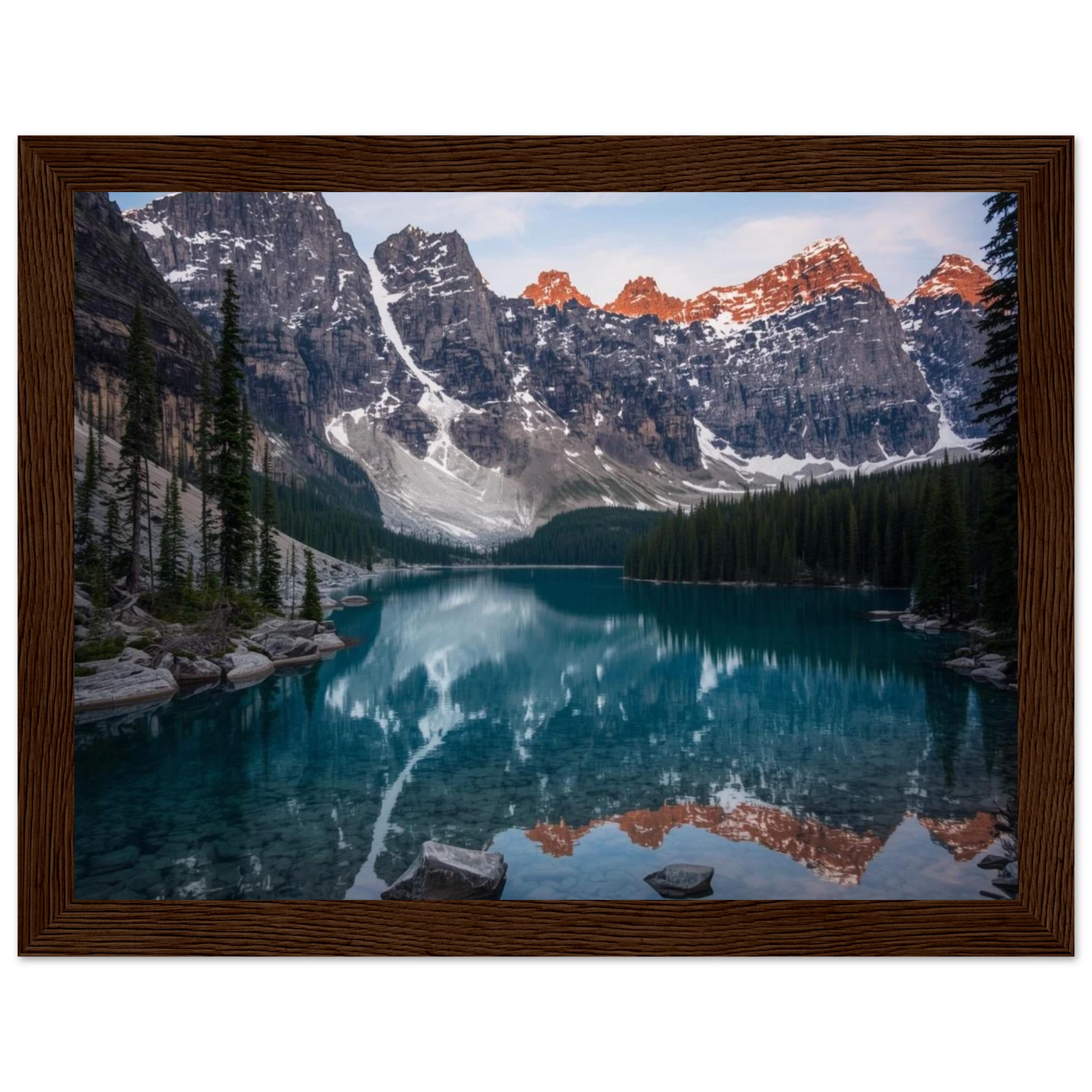 4578aca9-6e24-4a2d-b712-65f4220f4a47