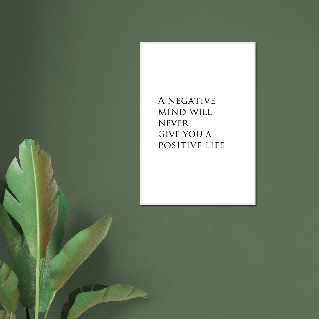 458ec49a-7d99-4fff-adb5-836b86981a3c