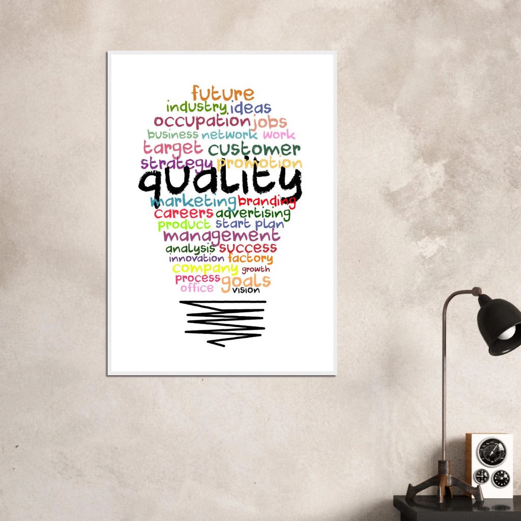 45b03798-a6bf-4d1f-ad49-684c81a3fb5c