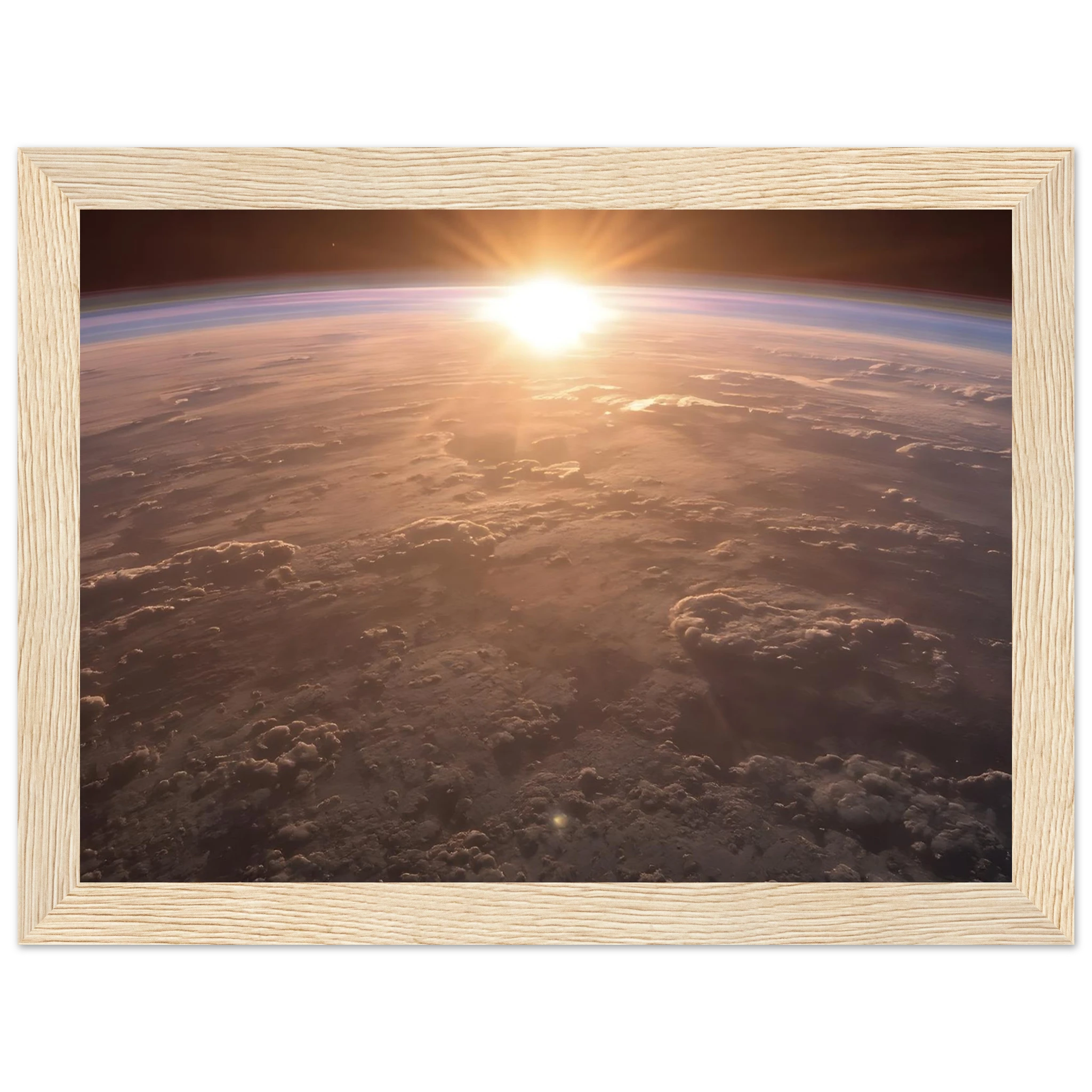 45b6171b-6f09-42b6-80d7-077080016f02