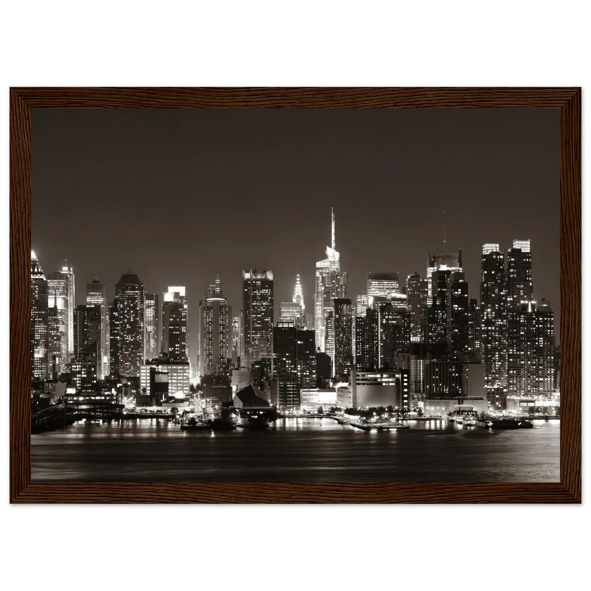 45c3f0ab-226b-40e4-888c-3453ef01f33c