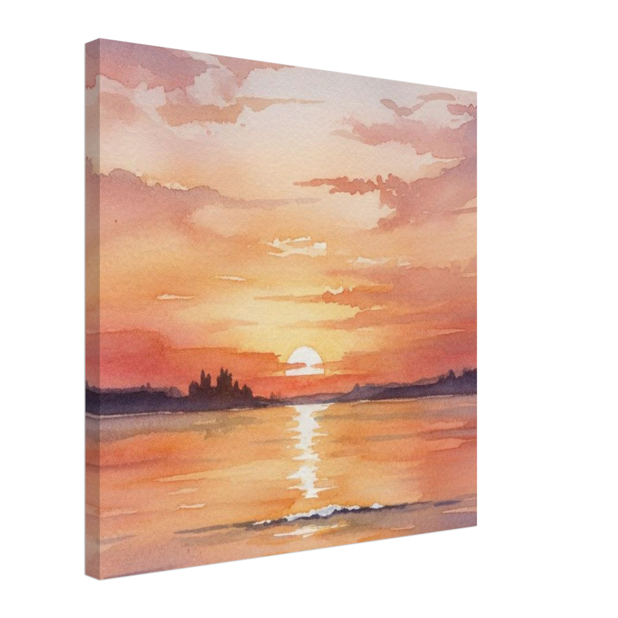 45c3ffaa-a0fb-48c4-aad2-284d4ab9a285