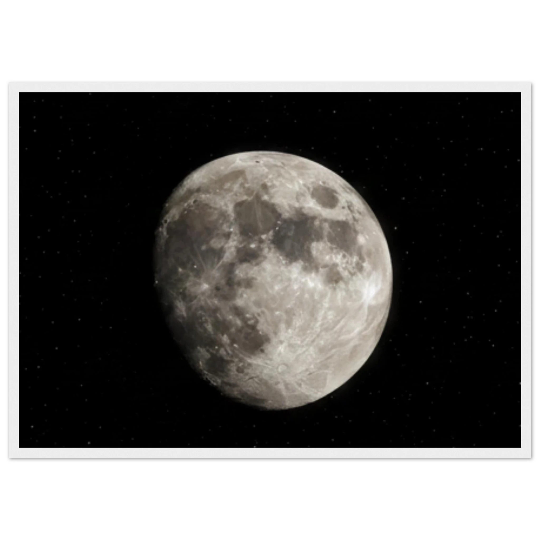 45d1cf38-c318-4cb2-ad78-c00dc06aeee1