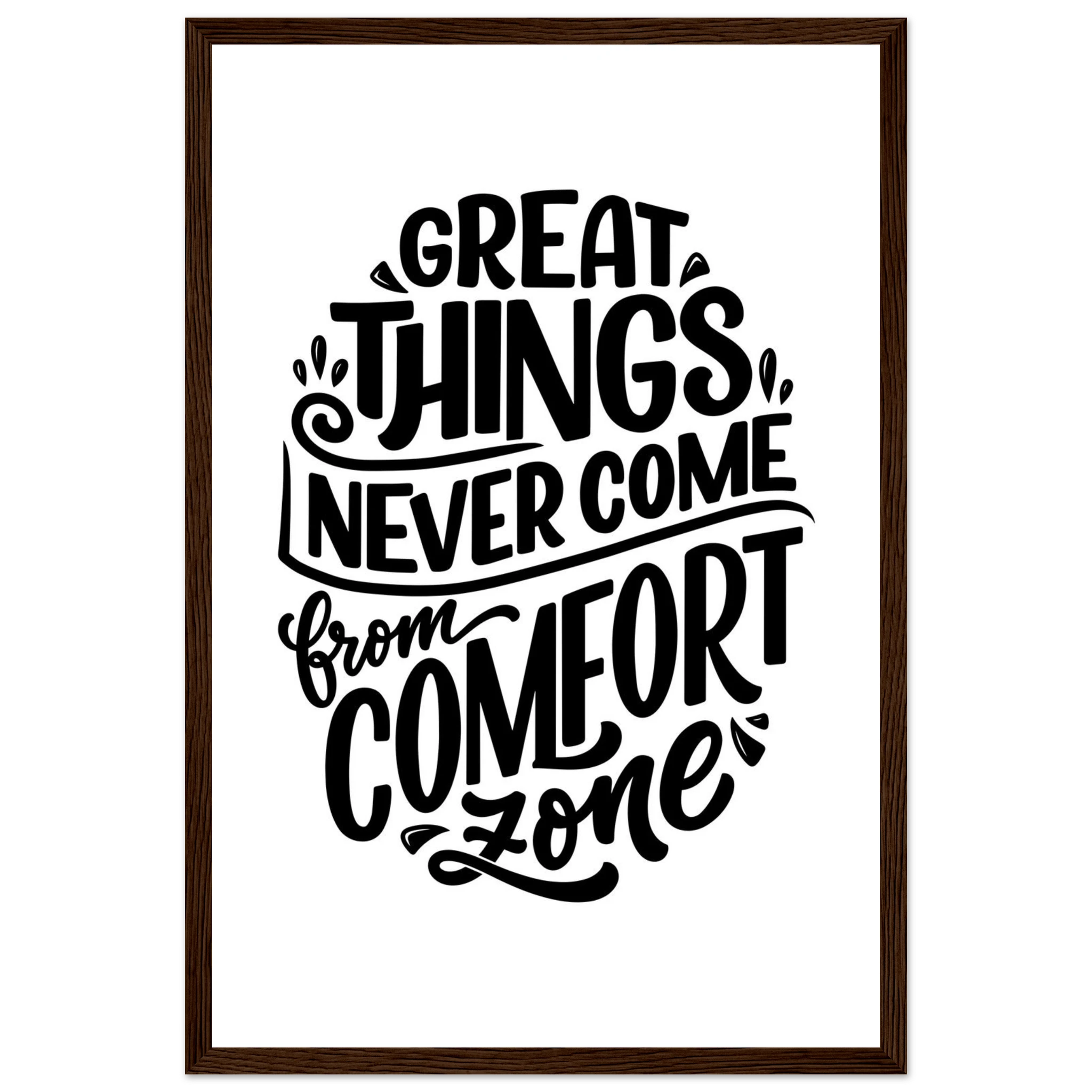 45d77d8f-636e-4053-9dbb-7d6011b848ce